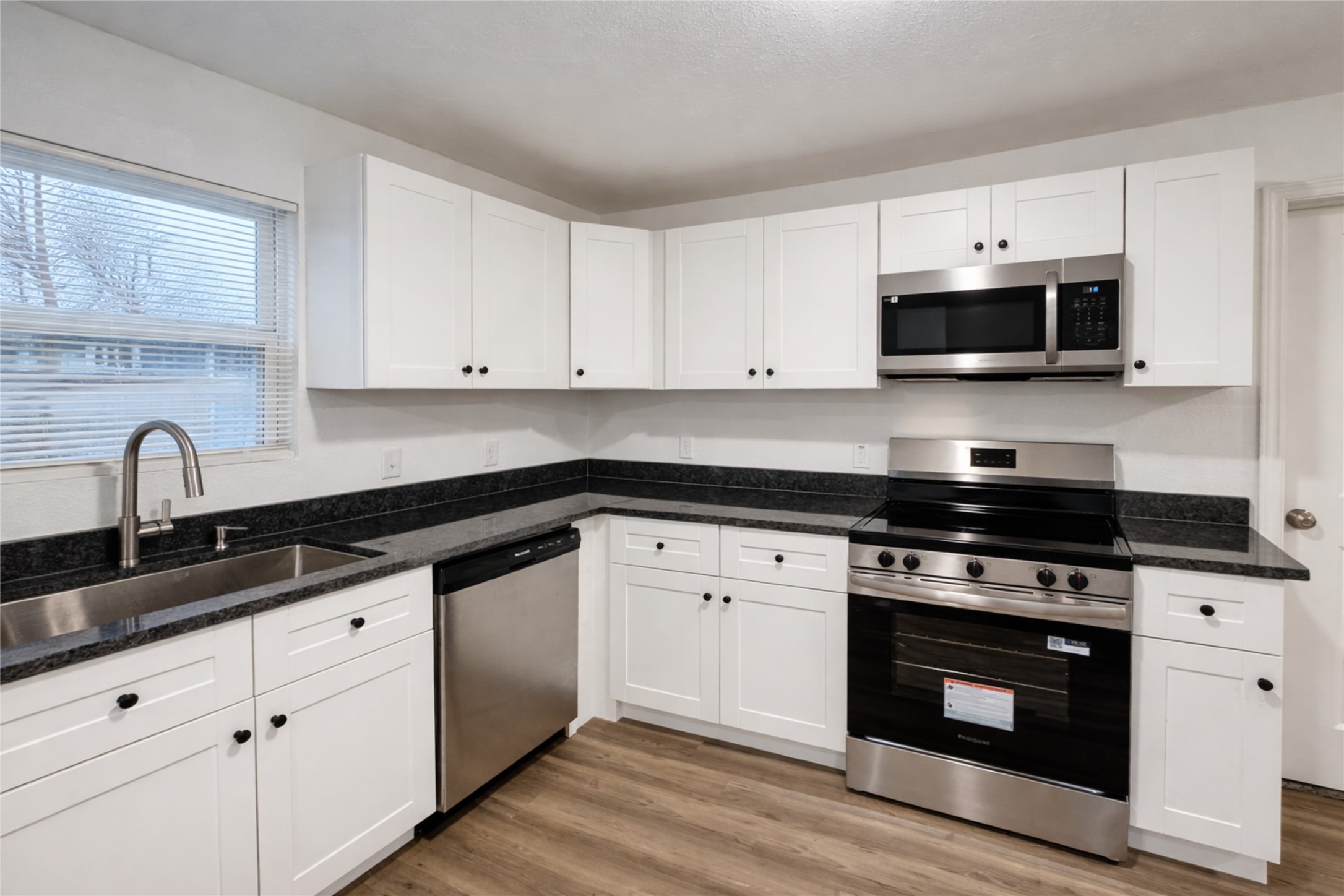 3110 Park Street Greenville TX 75401