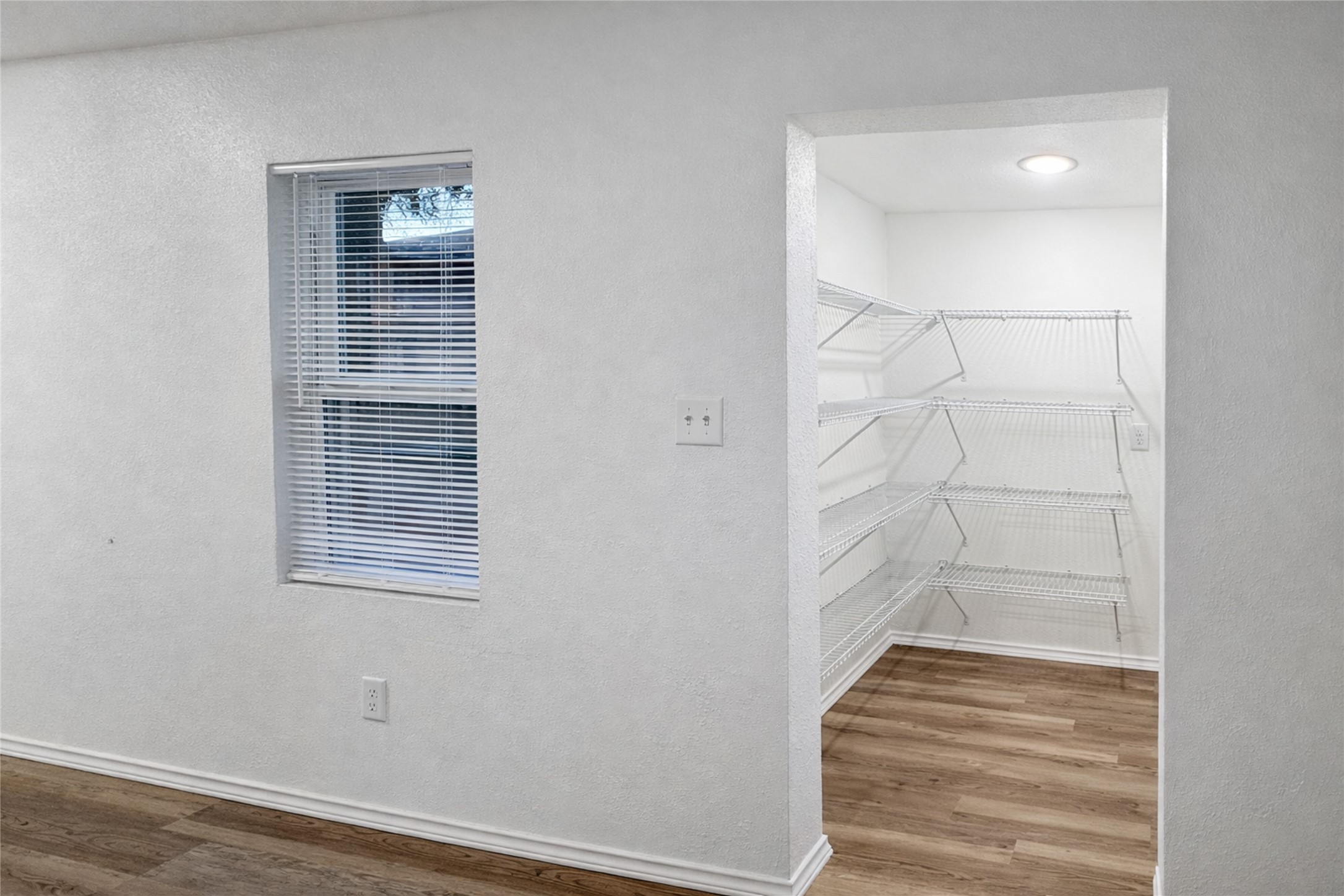 3110 Park Street Greenville TX 75401
