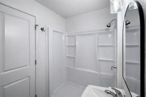 3110 Park Street Greenville TX 75401