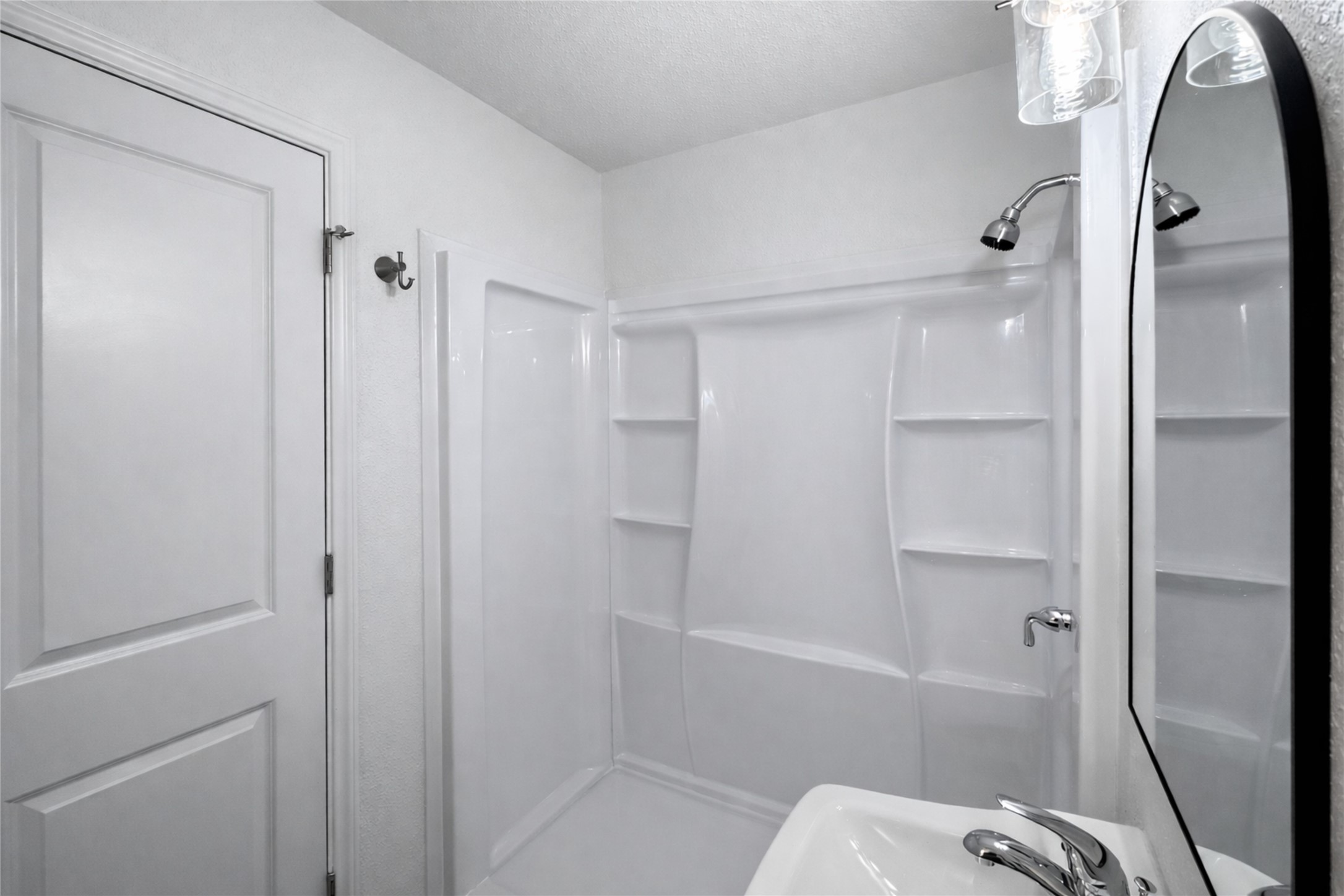3110 Park Street Greenville TX 75401