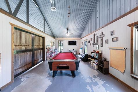 50 County Road 13200 Blossom TX 75416