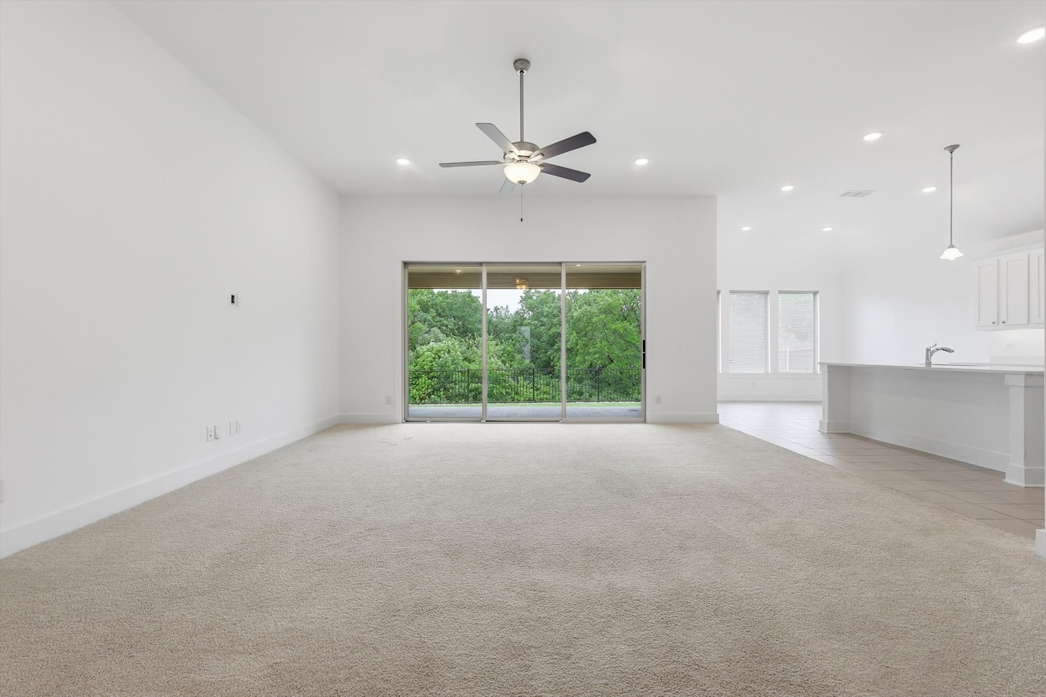 1224 Villalonga Drive Little Elm TX 75068