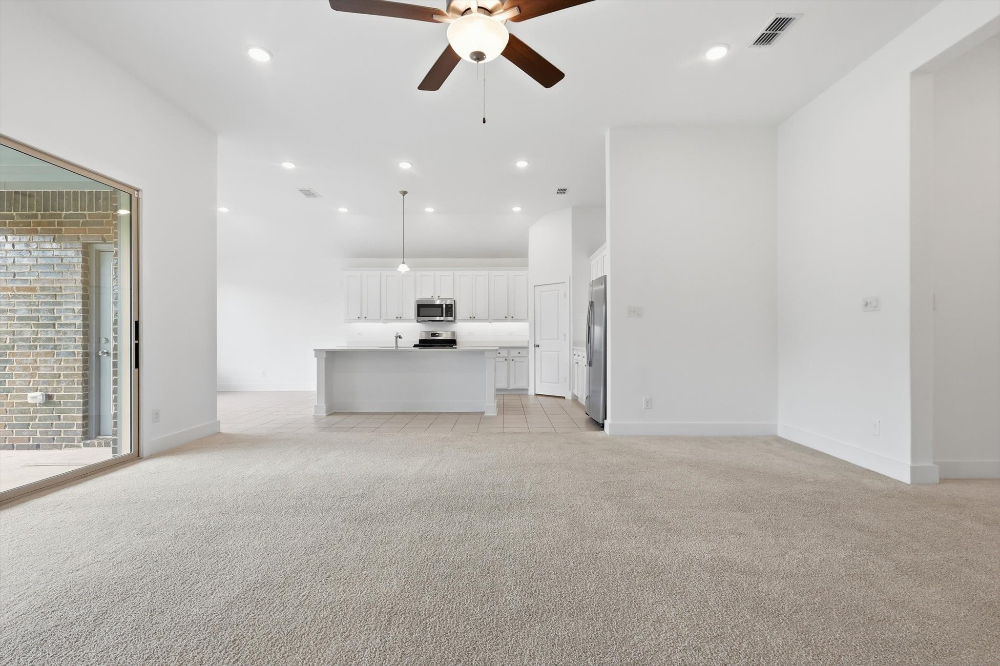 1224 Villalonga Drive Little Elm TX 75068