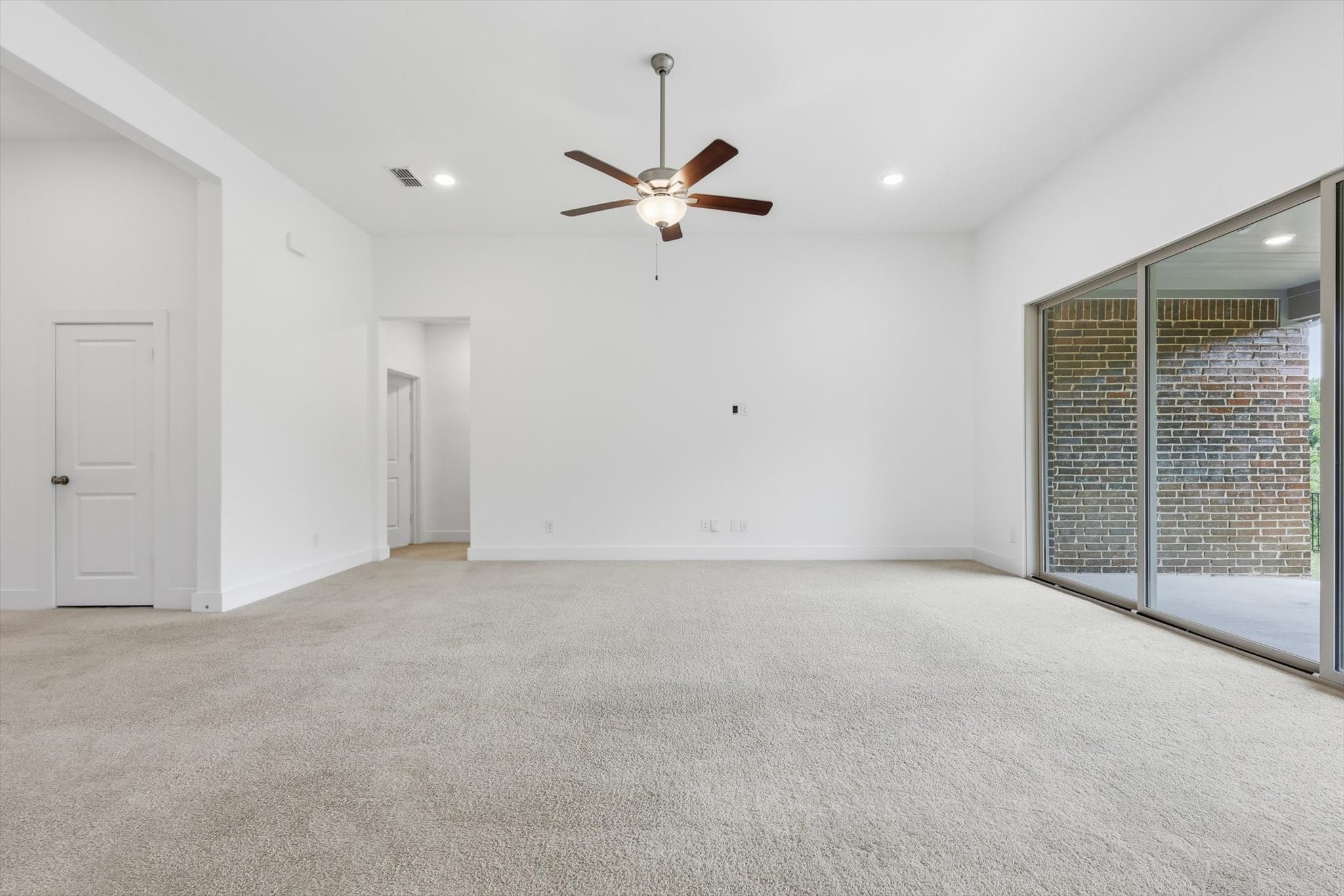 1224 Villalonga Drive Little Elm TX 75068