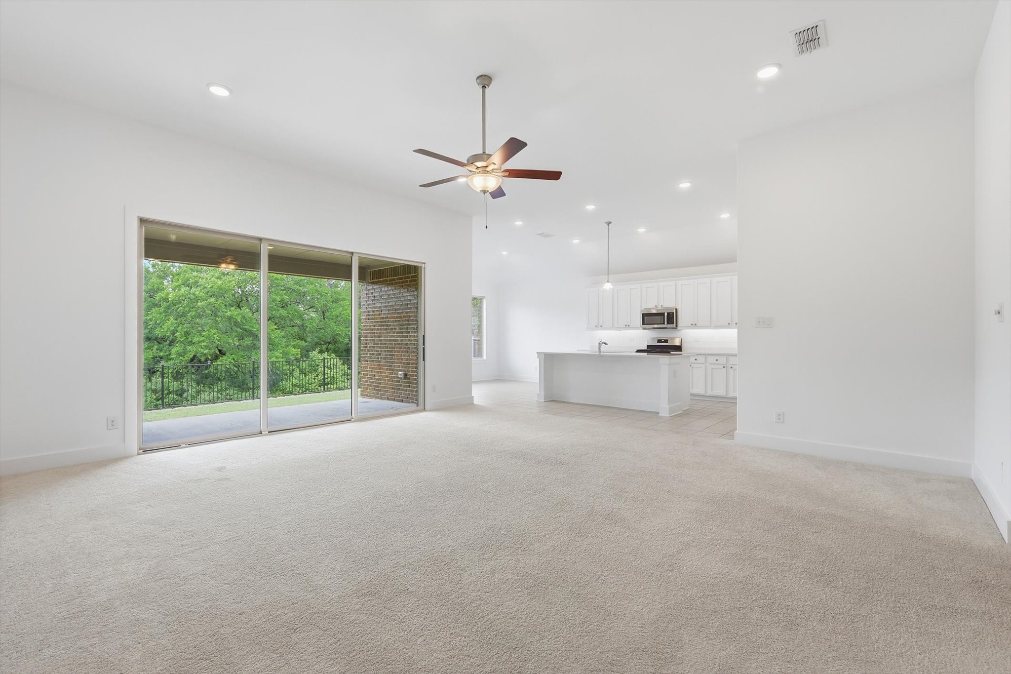 1224 Villalonga Drive Little Elm TX 75068