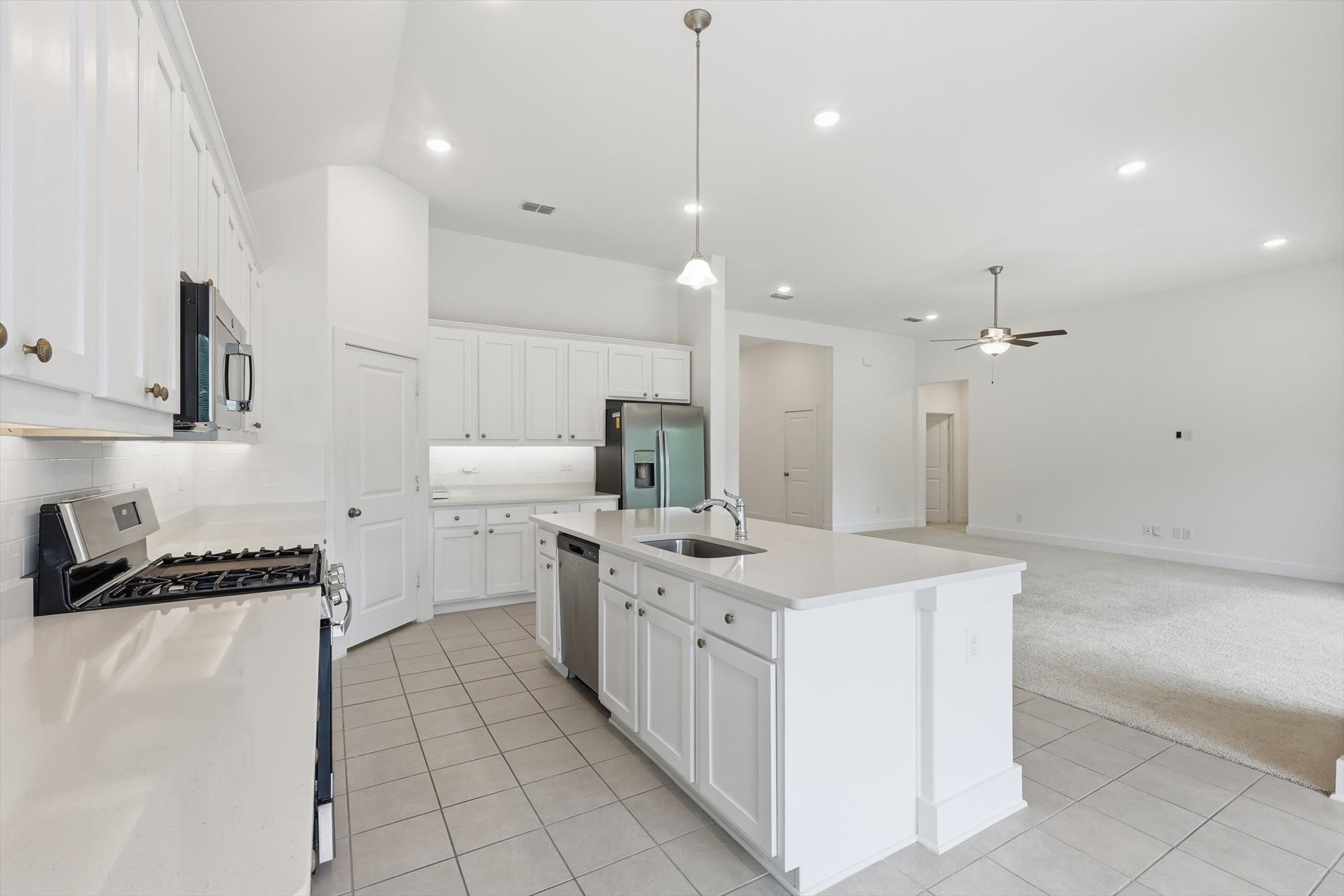 1224 Villalonga Drive Little Elm TX 75068