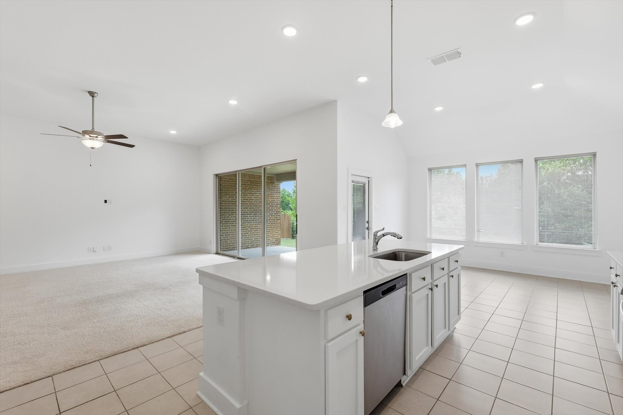 1224 Villalonga Drive Little Elm TX 75068