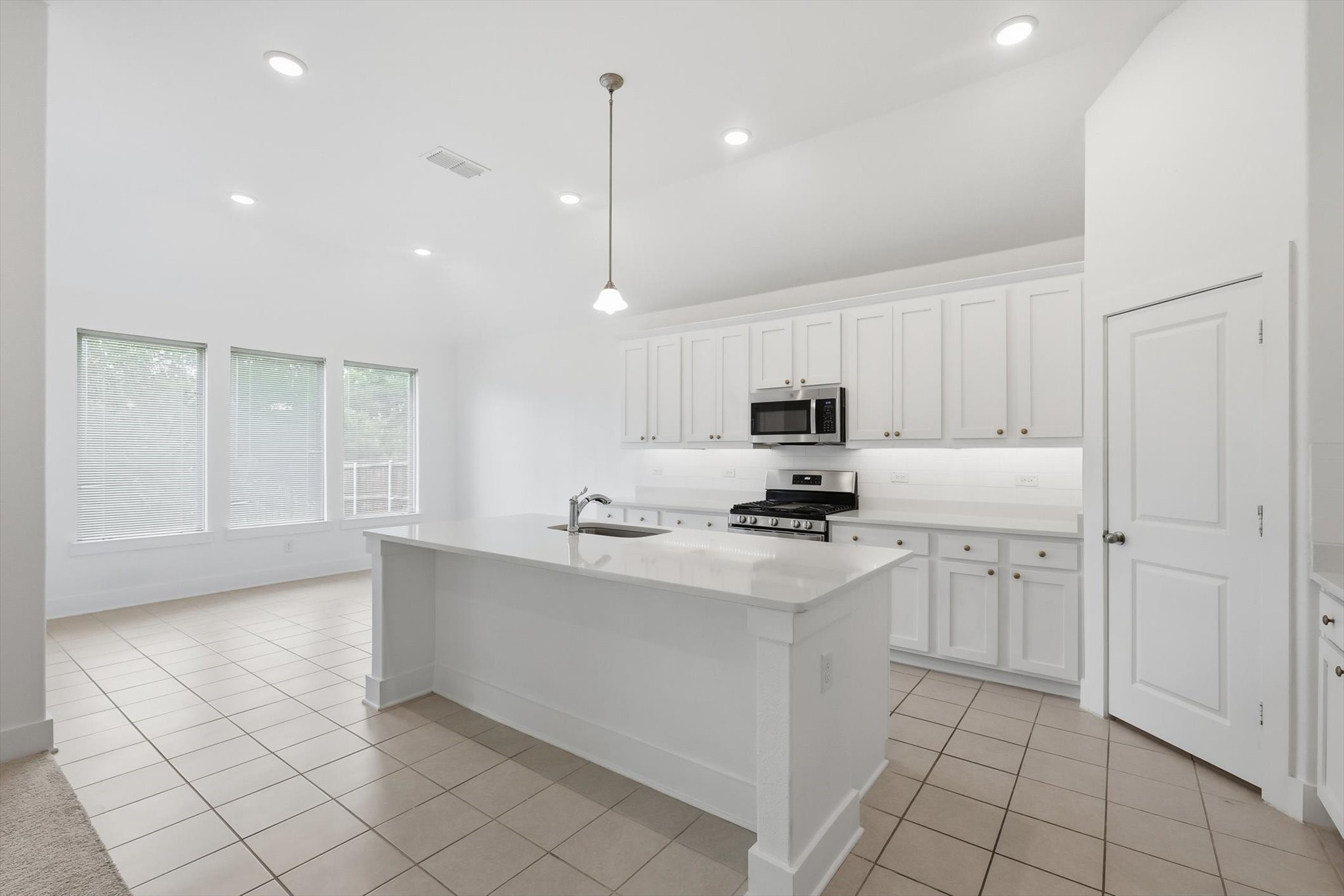 1224 Villalonga Drive Little Elm TX 75068