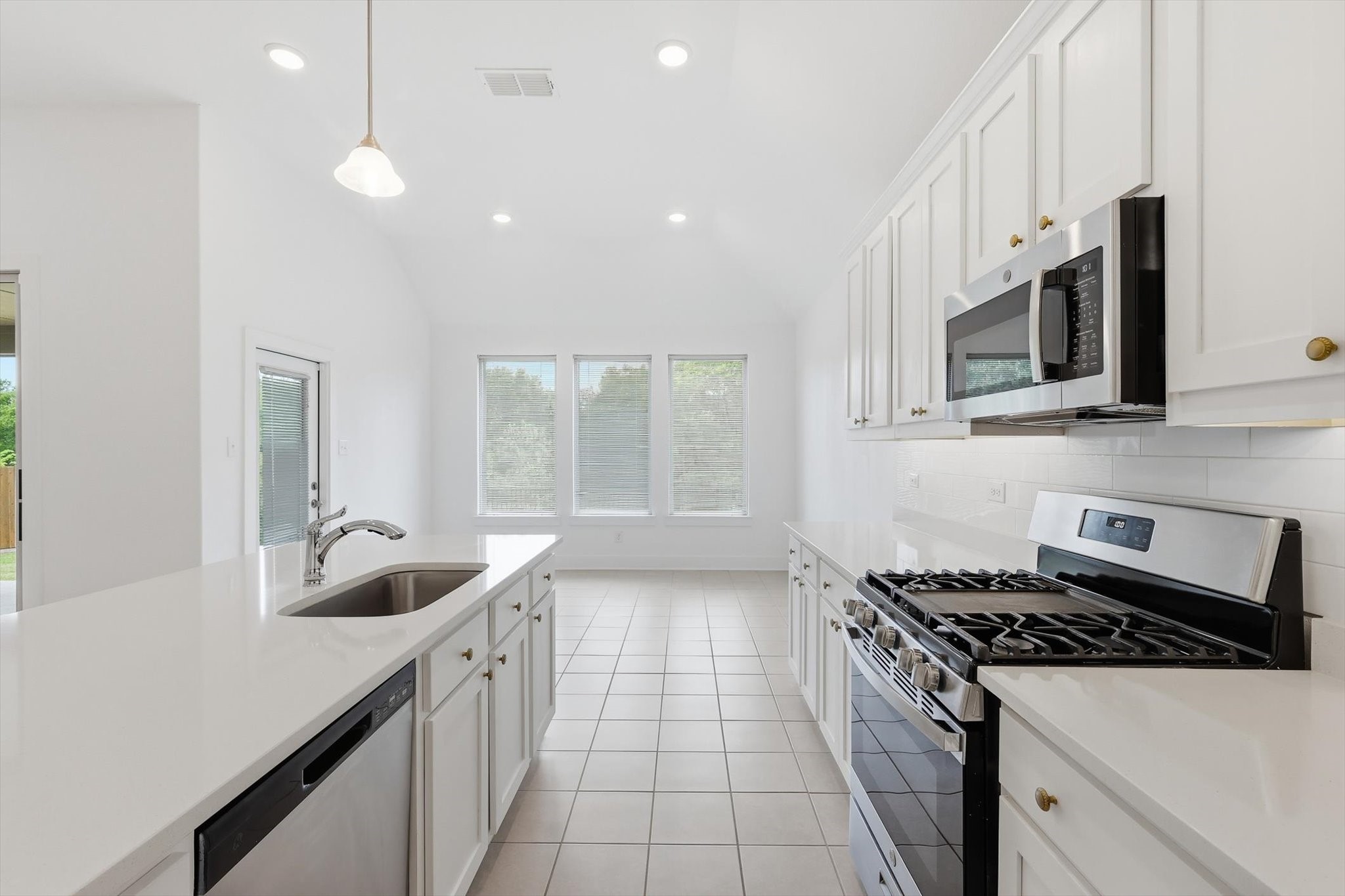 1224 Villalonga Drive Little Elm TX 75068