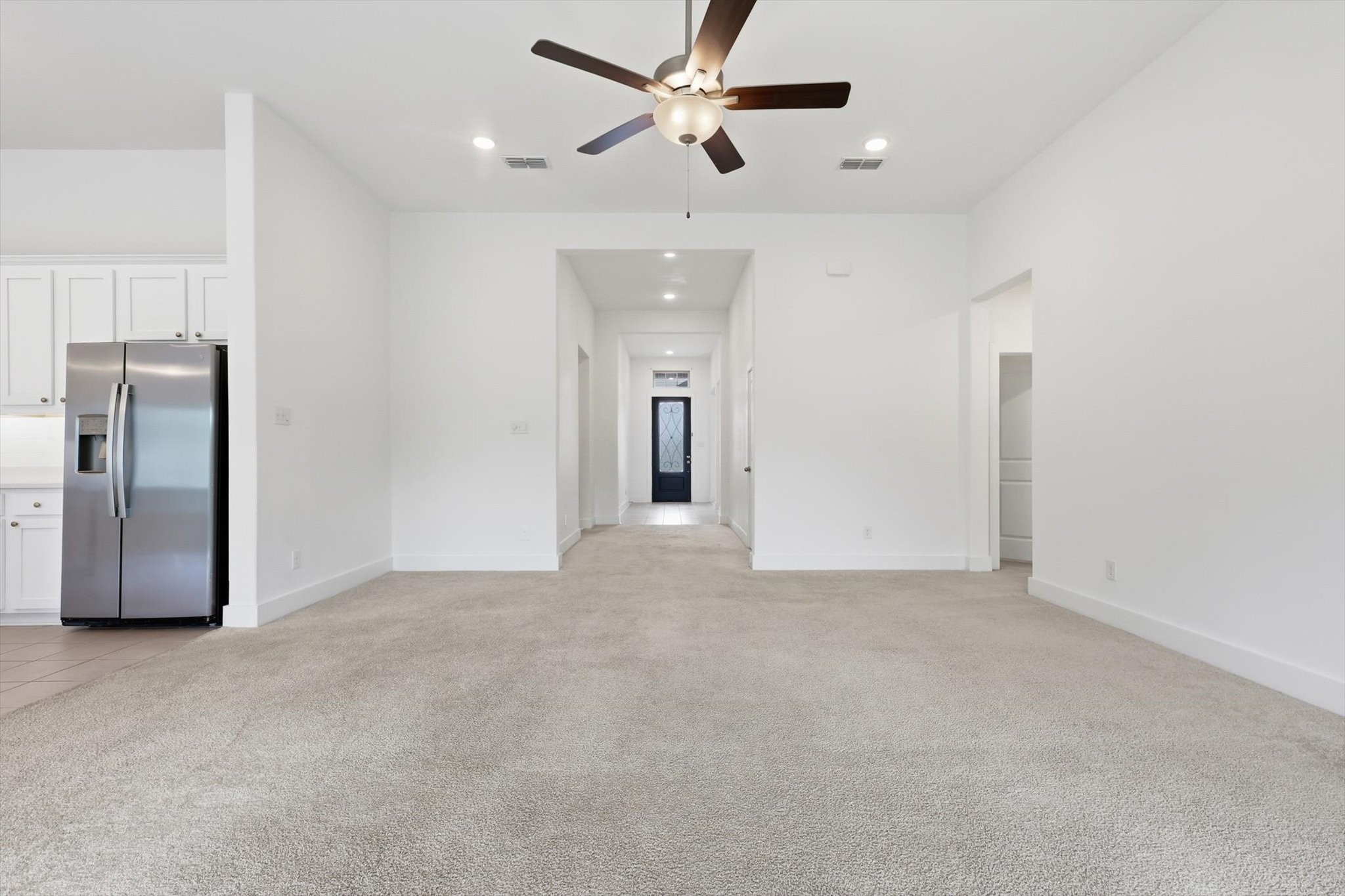 1224 Villalonga Drive Little Elm TX 75068