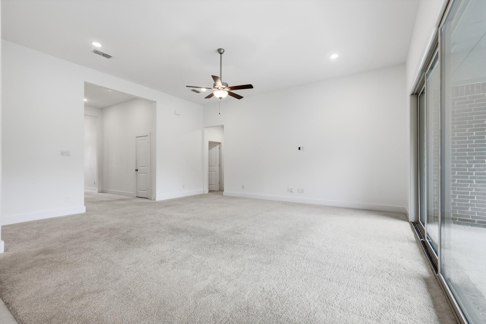 1224 Villalonga Drive Little Elm TX 75068