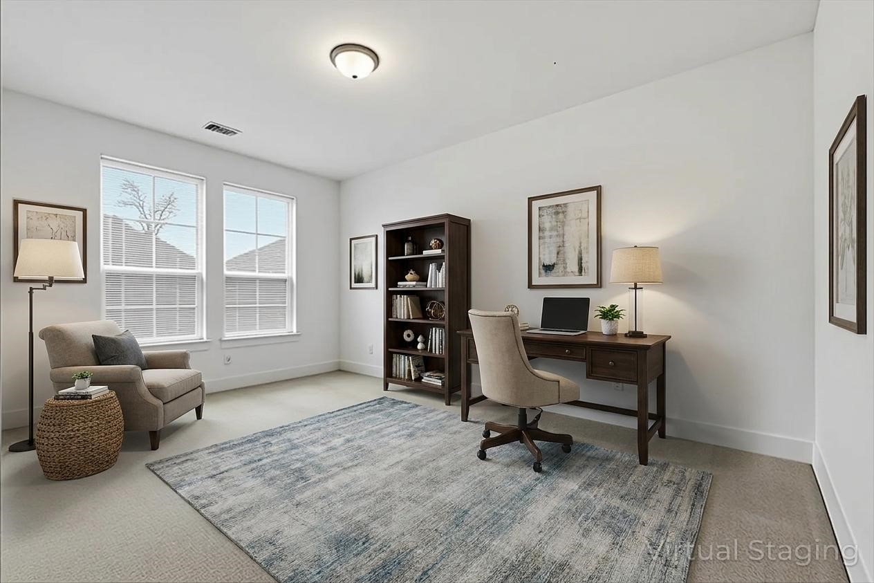 1224 Villalonga Drive Little Elm TX 75068