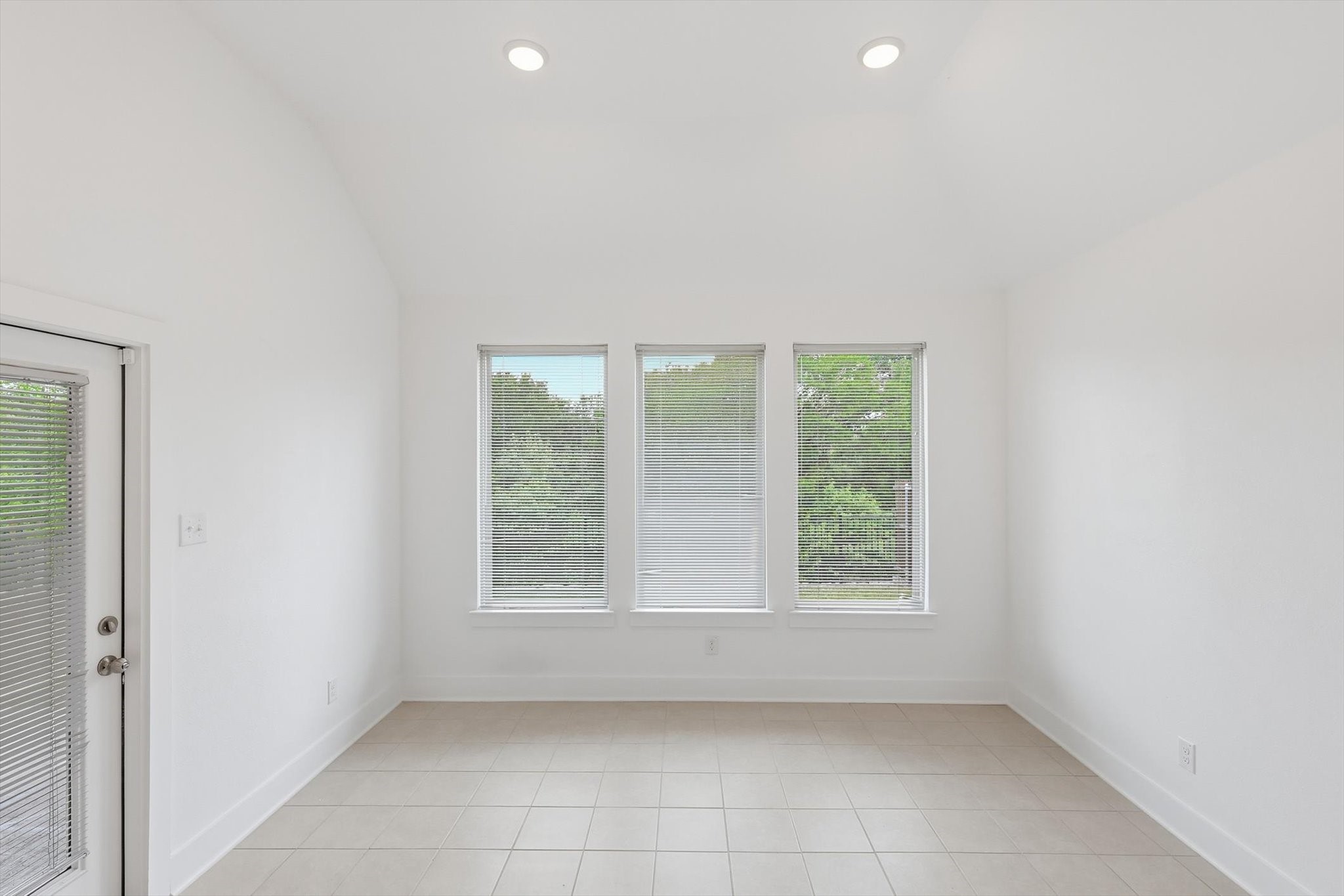 1224 Villalonga Drive Little Elm TX 75068