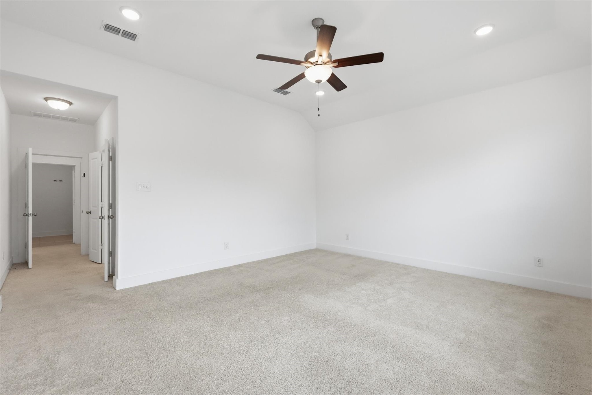 1224 Villalonga Drive Little Elm TX 75068