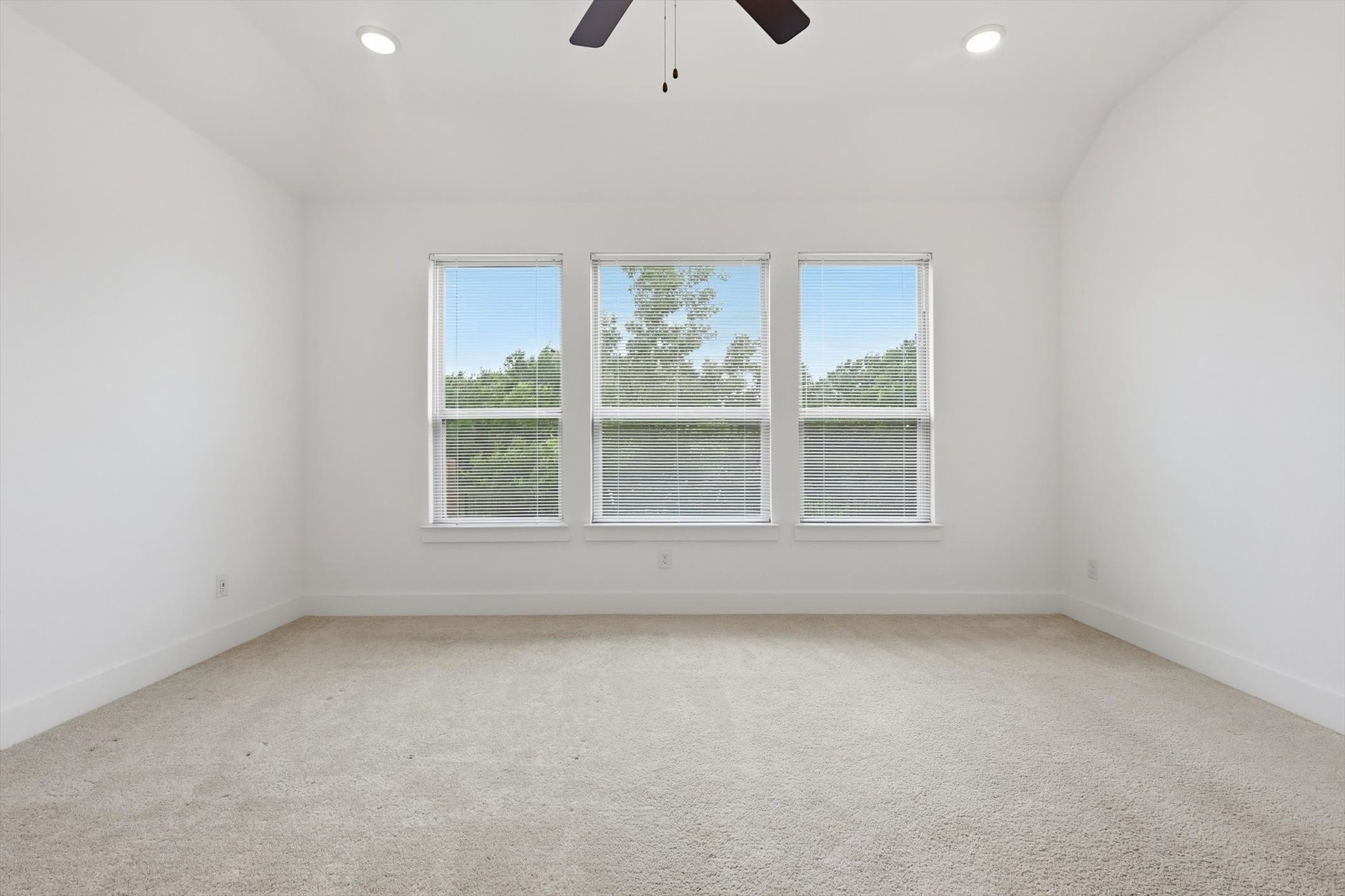 1224 Villalonga Drive Little Elm TX 75068
