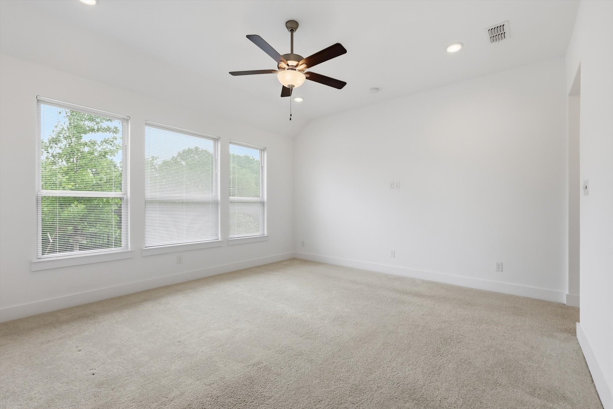 1224 Villalonga Drive Little Elm TX 75068