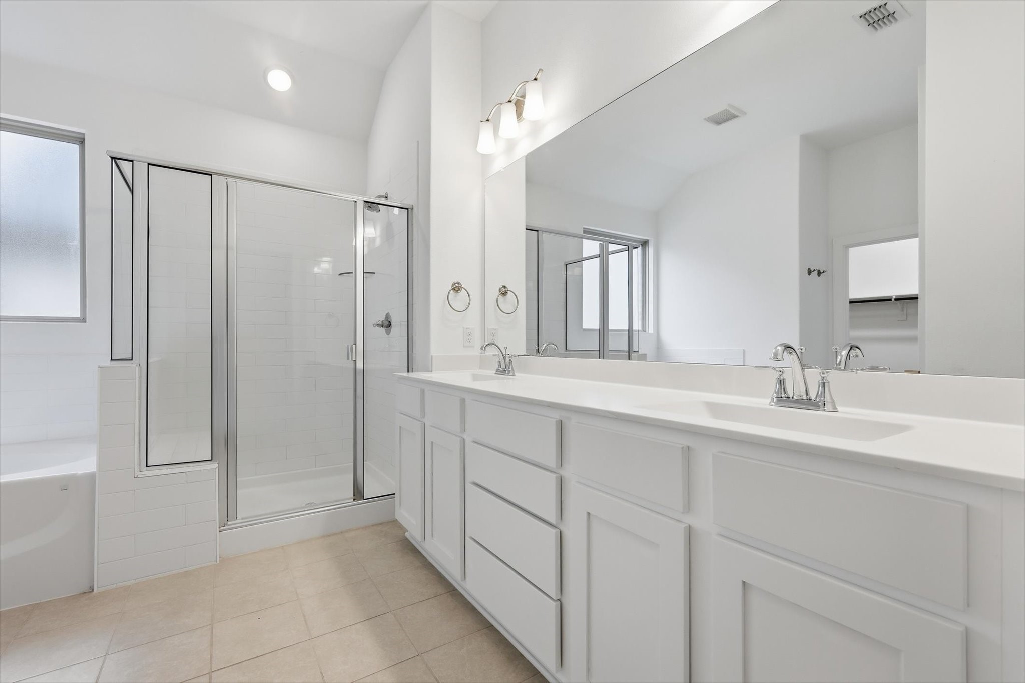 1224 Villalonga Drive Little Elm TX 75068