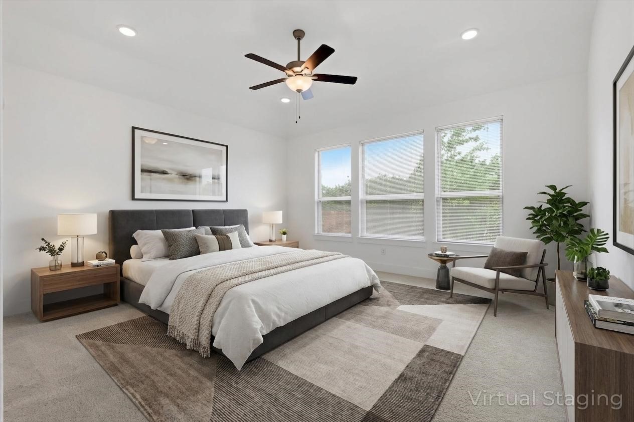 1224 Villalonga Drive Little Elm TX 75068