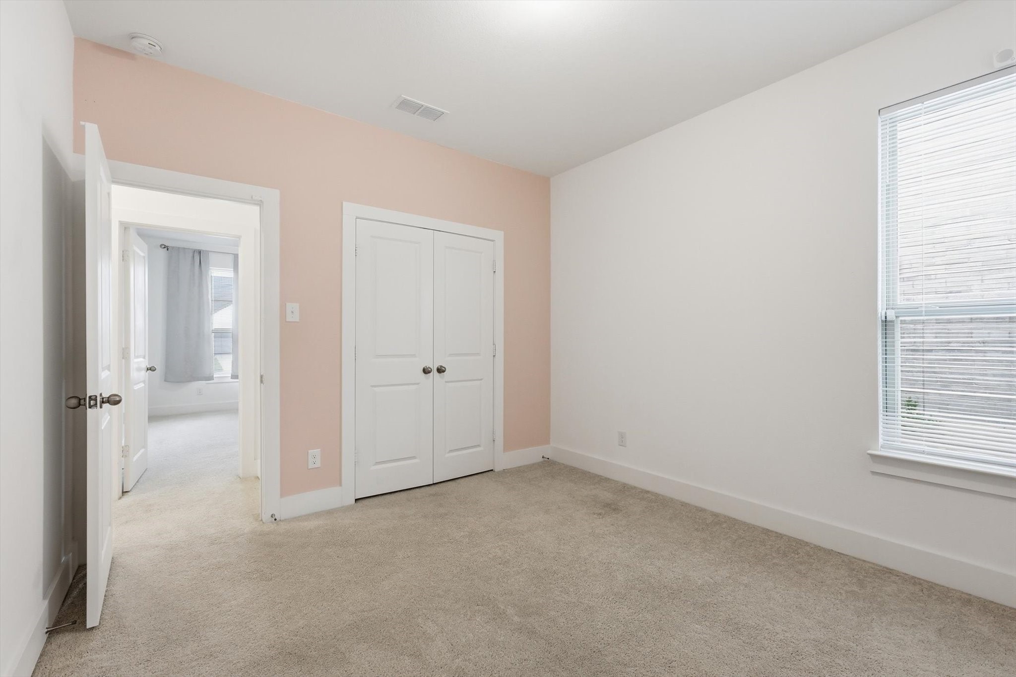 1224 Villalonga Drive Little Elm TX 75068