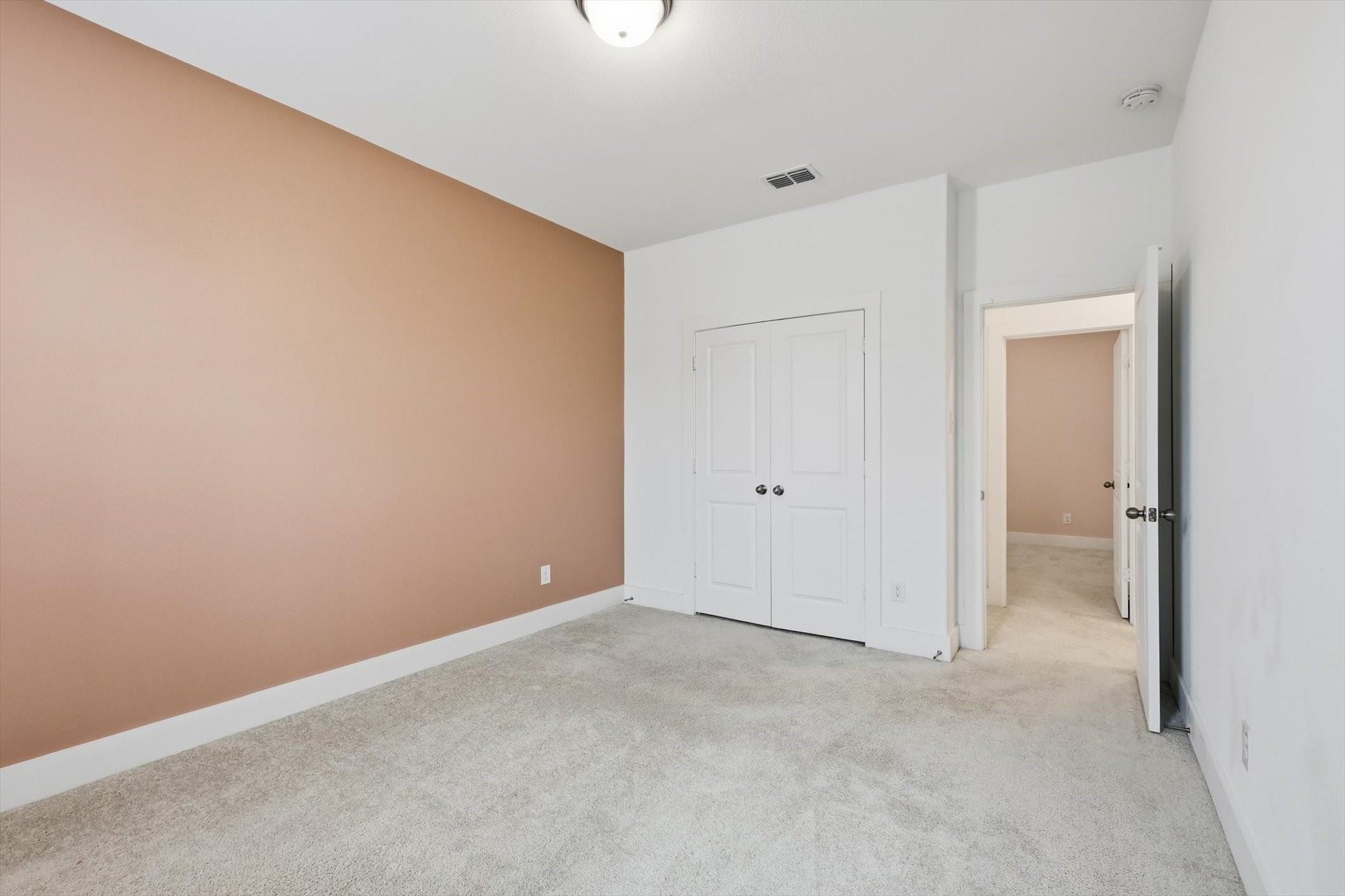 1224 Villalonga Drive Little Elm TX 75068