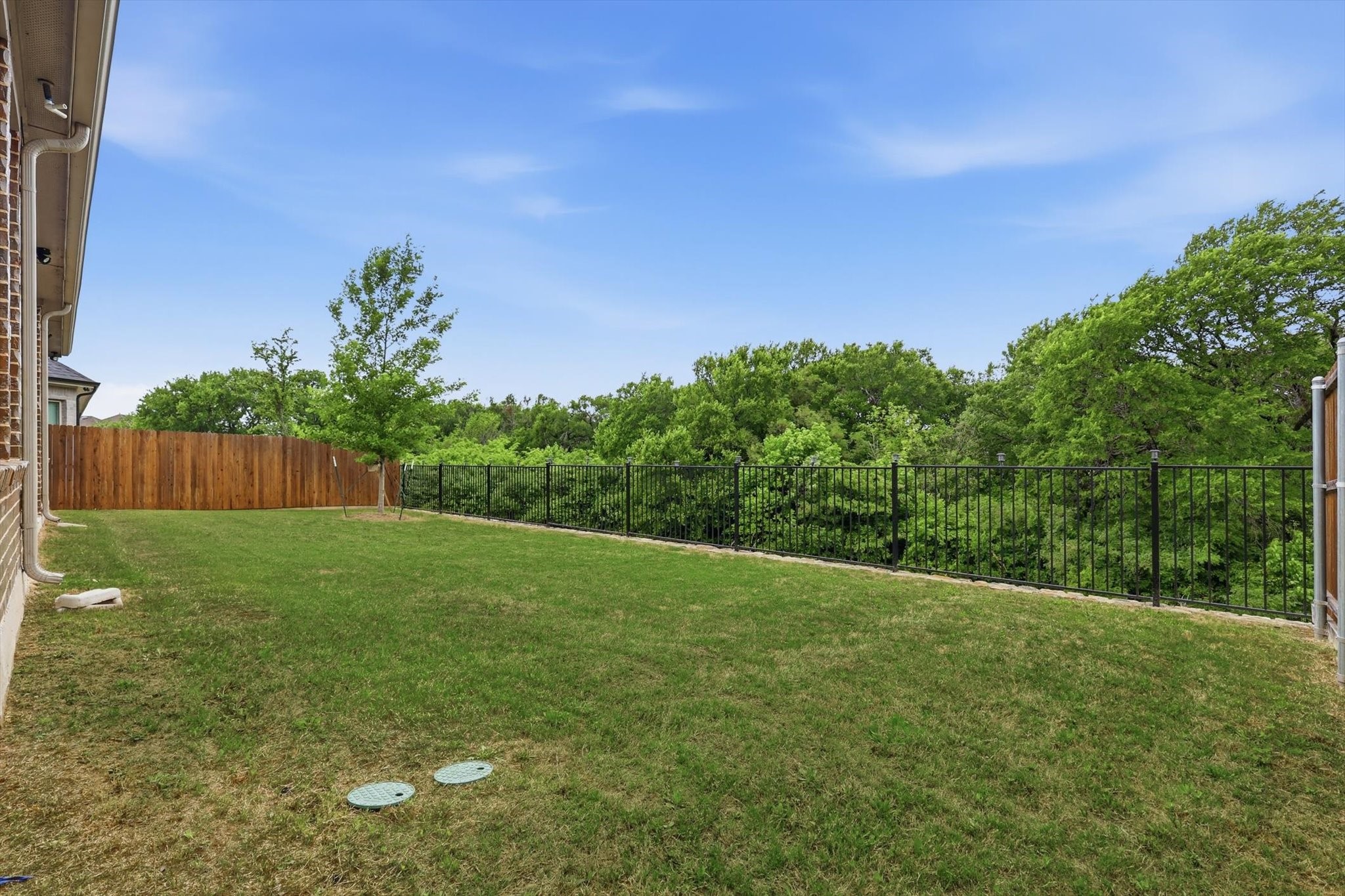 1224 Villalonga Drive Little Elm TX 75068