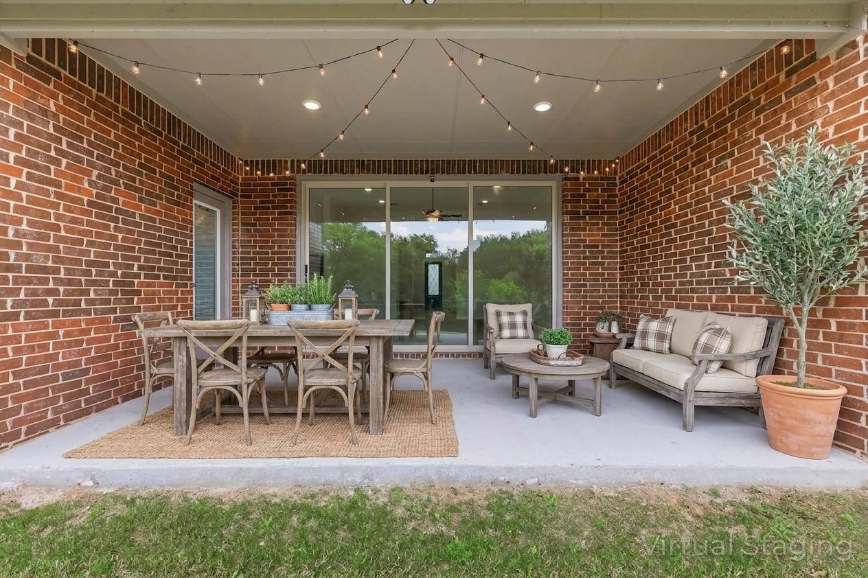 1224 Villalonga Drive Little Elm TX 75068
