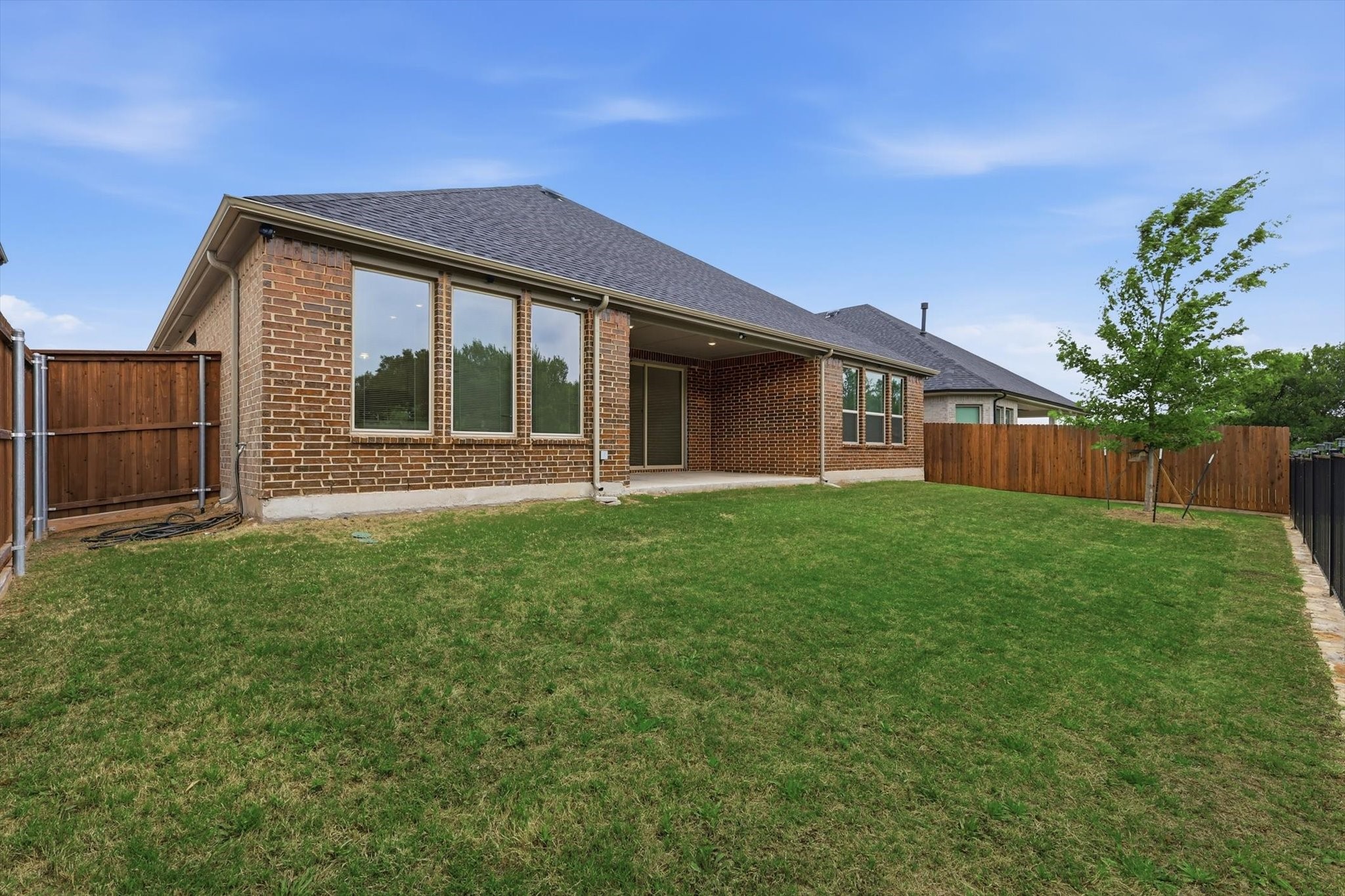 1224 Villalonga Drive Little Elm TX 75068