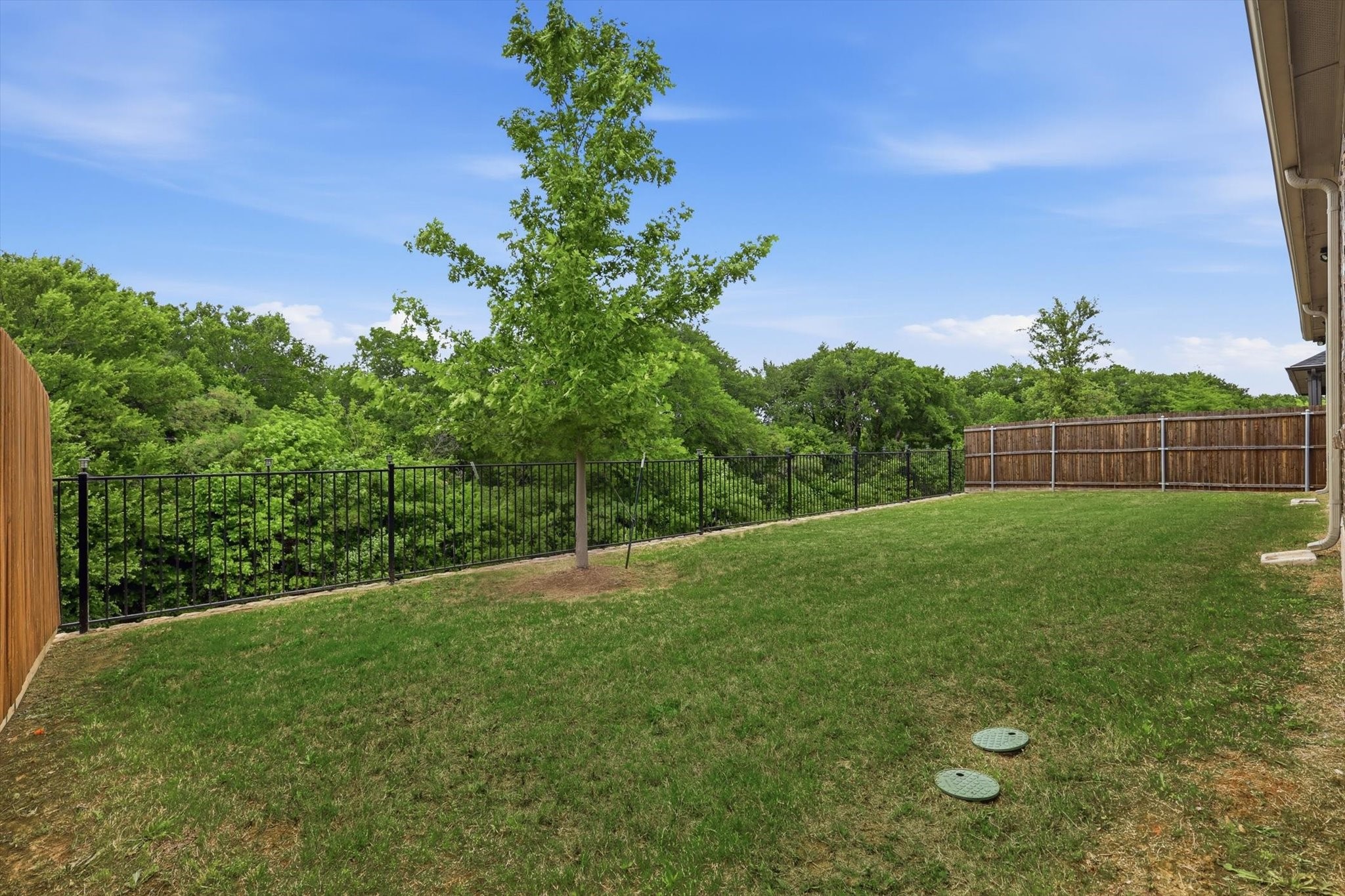 1224 Villalonga Drive Little Elm TX 75068