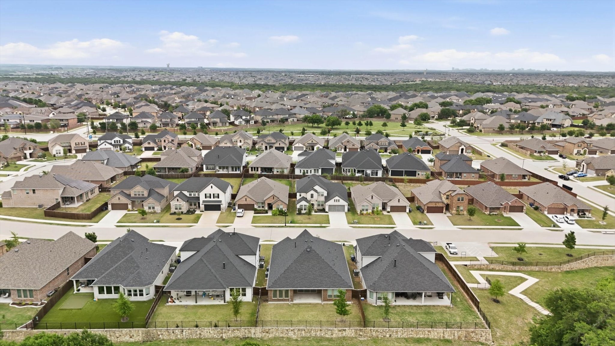 1224 Villalonga Drive Little Elm TX 75068