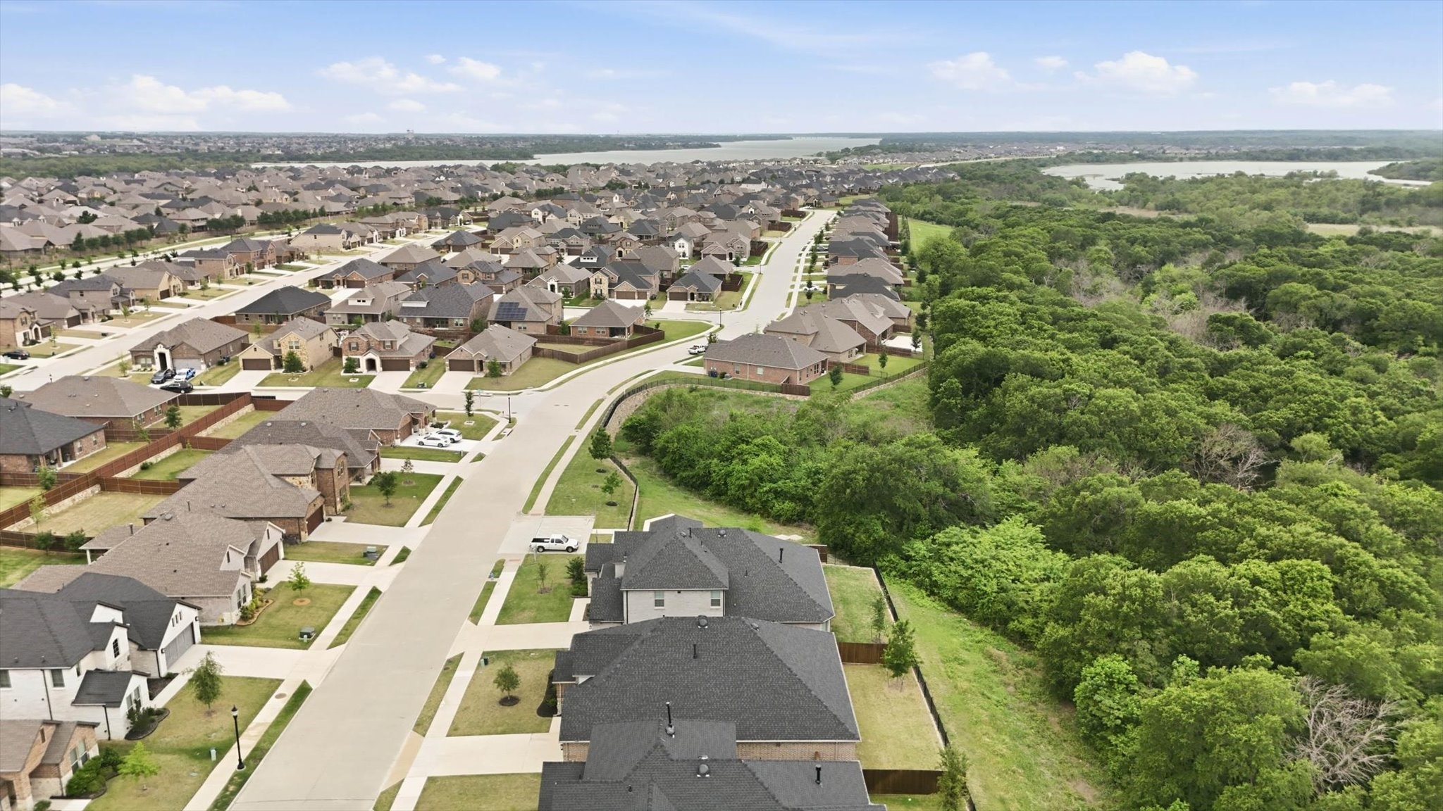 1224 Villalonga Drive Little Elm TX 75068