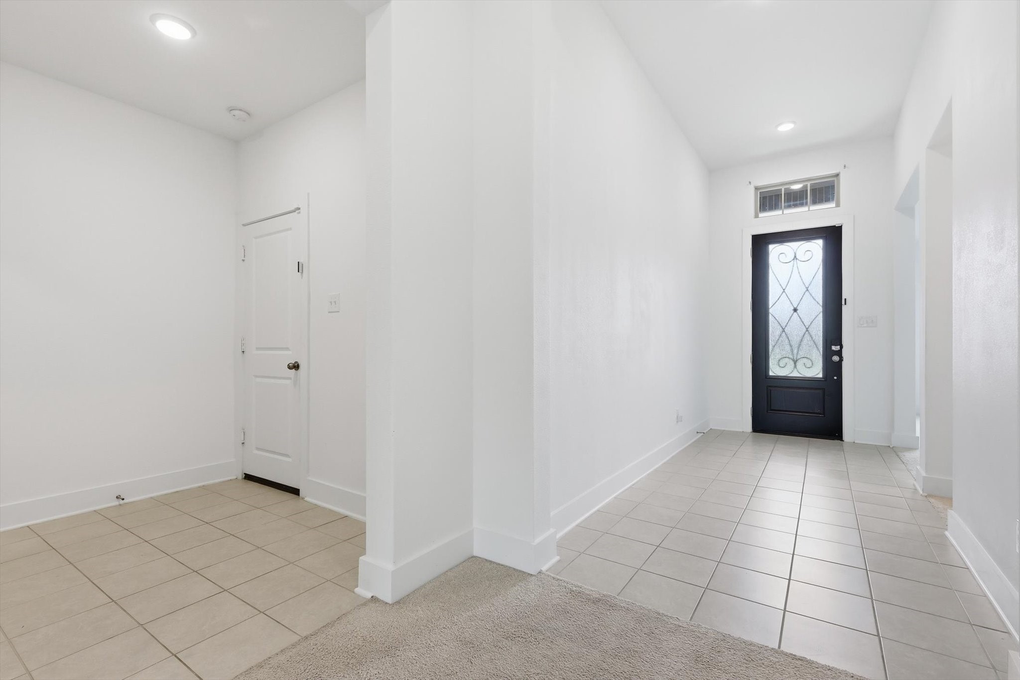 1224 Villalonga Drive Little Elm TX 75068