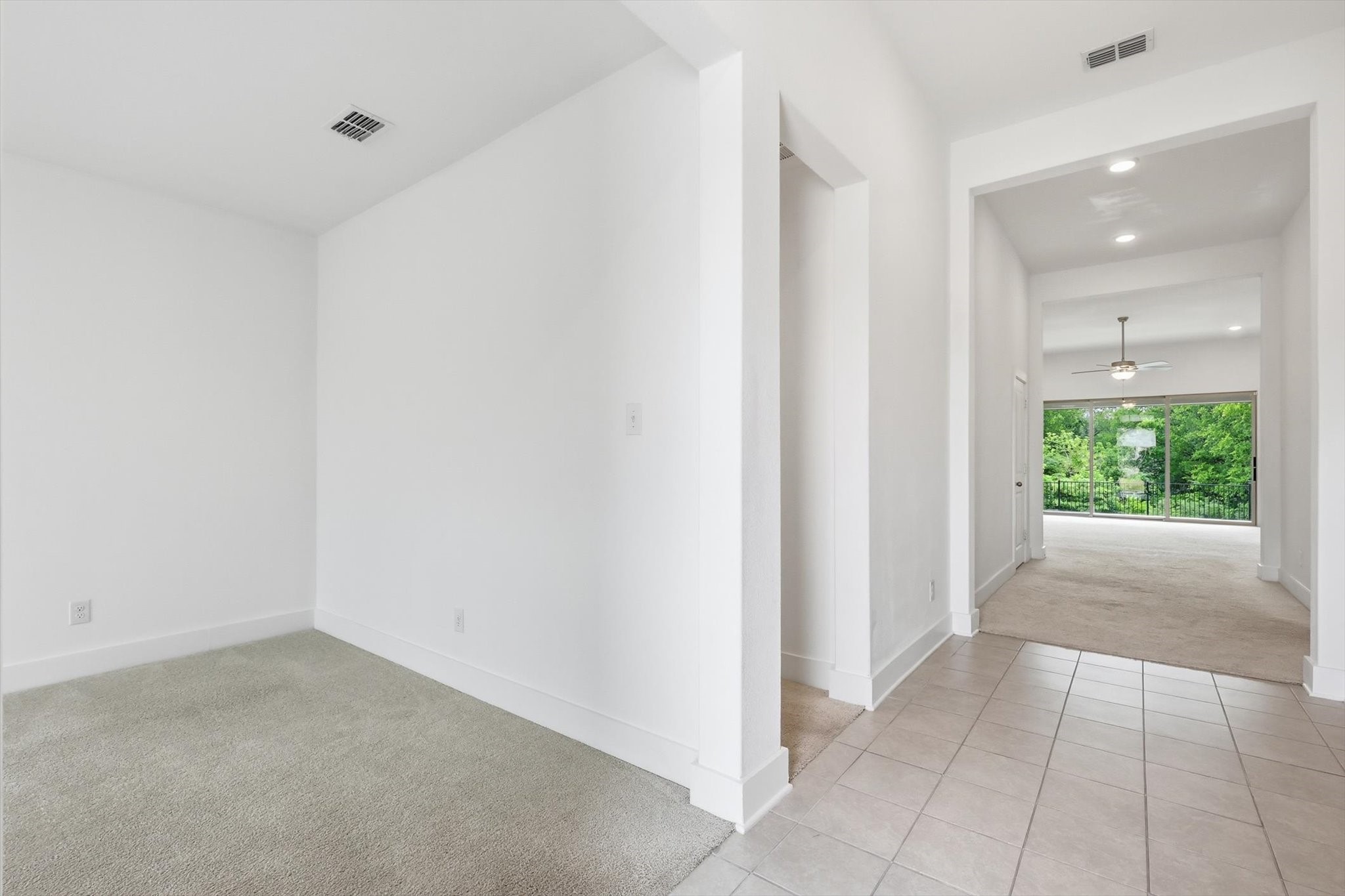 1224 Villalonga Drive Little Elm TX 75068