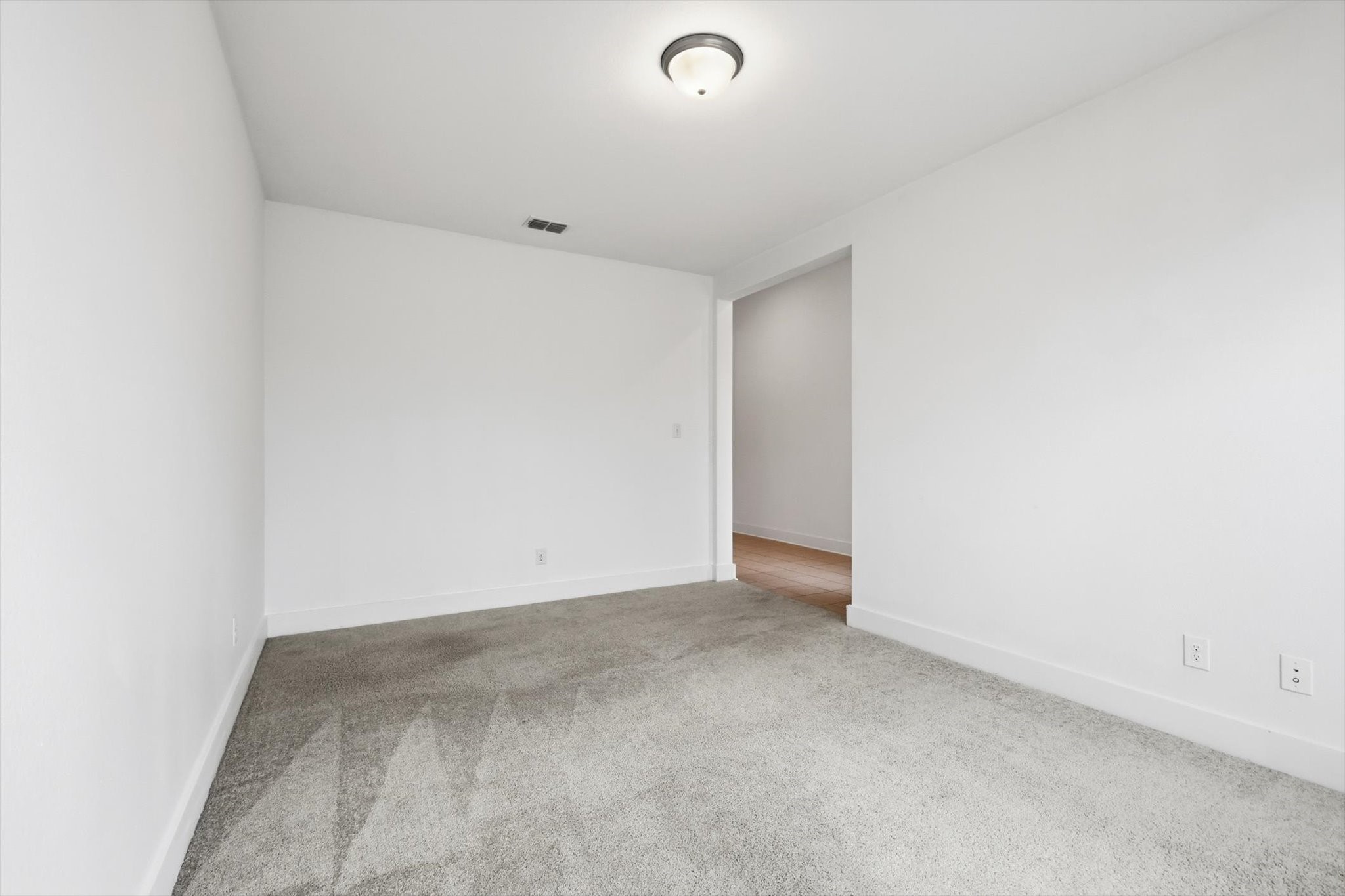 1224 Villalonga Drive Little Elm TX 75068