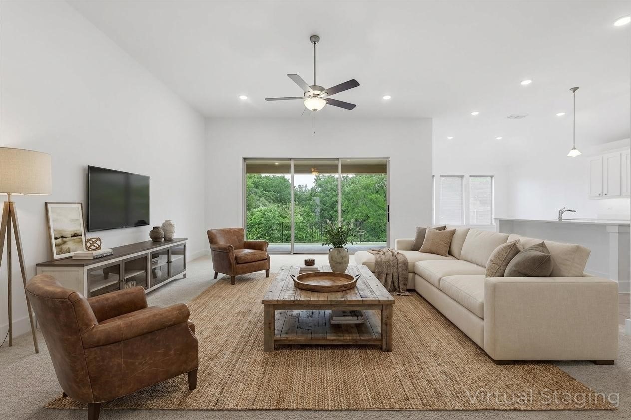 1224 Villalonga Drive Little Elm TX 75068