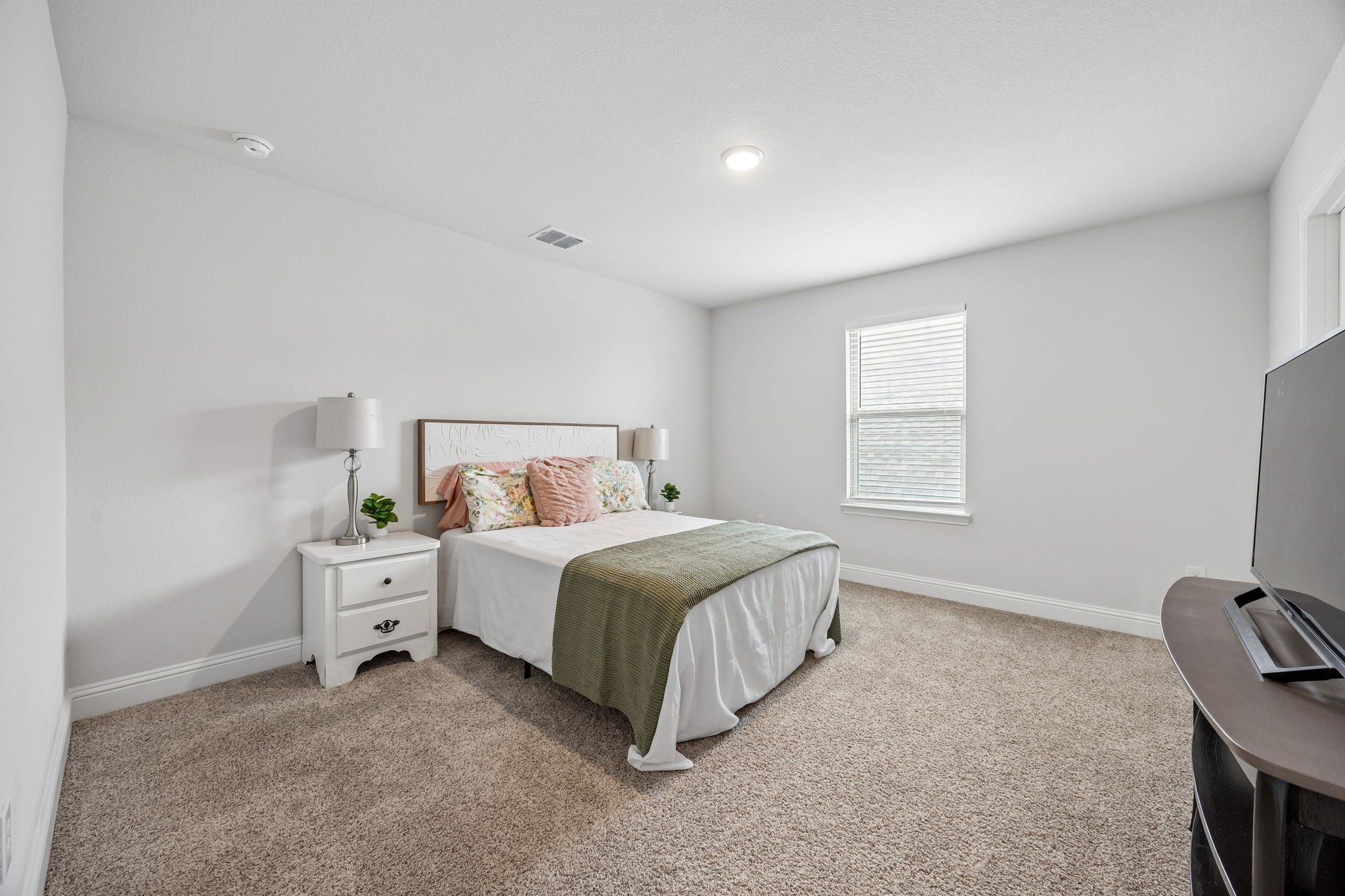 1011 Huckleberry Street Northlake TX 76226