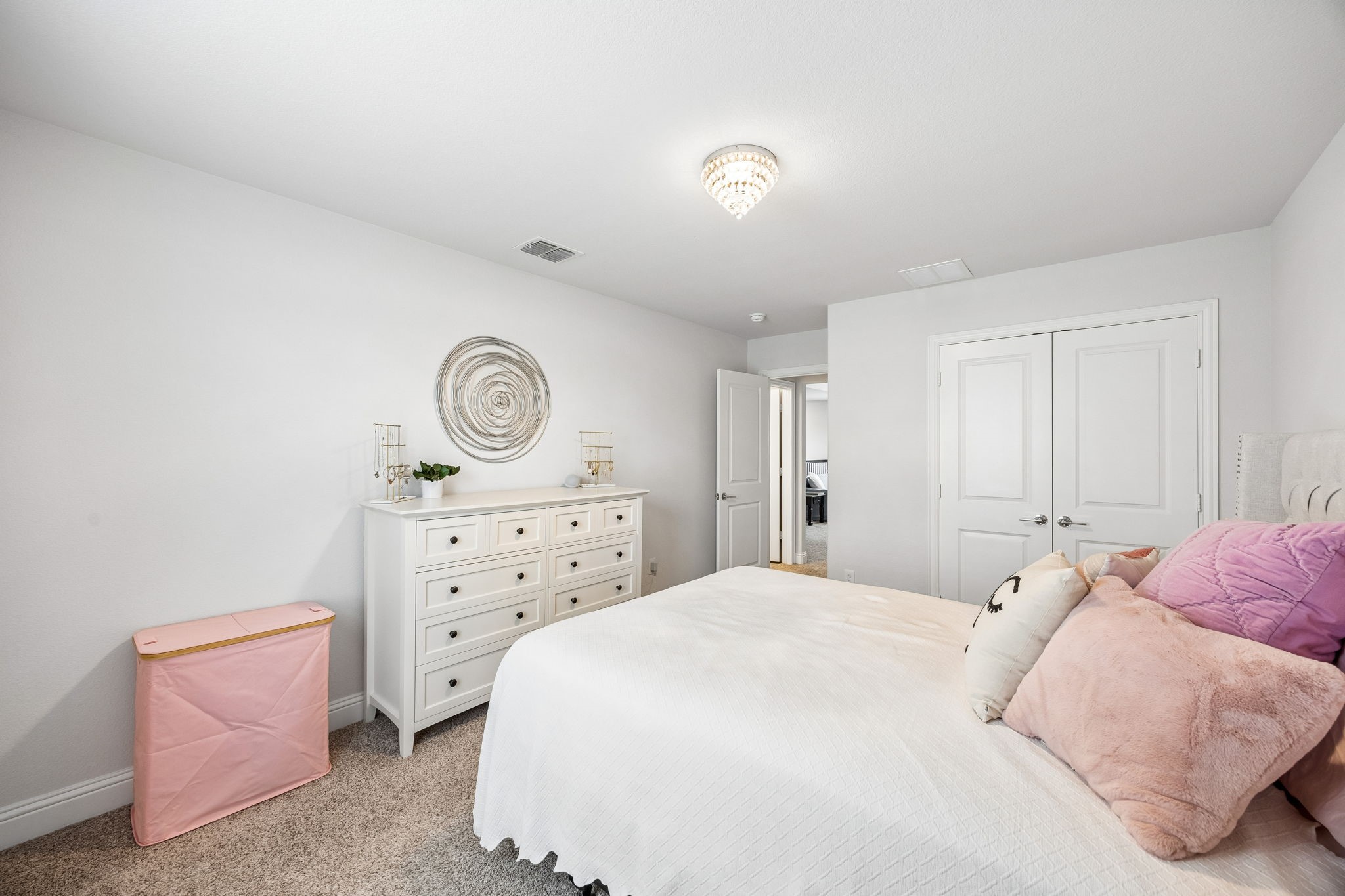 1011 Huckleberry Street Northlake TX 76226