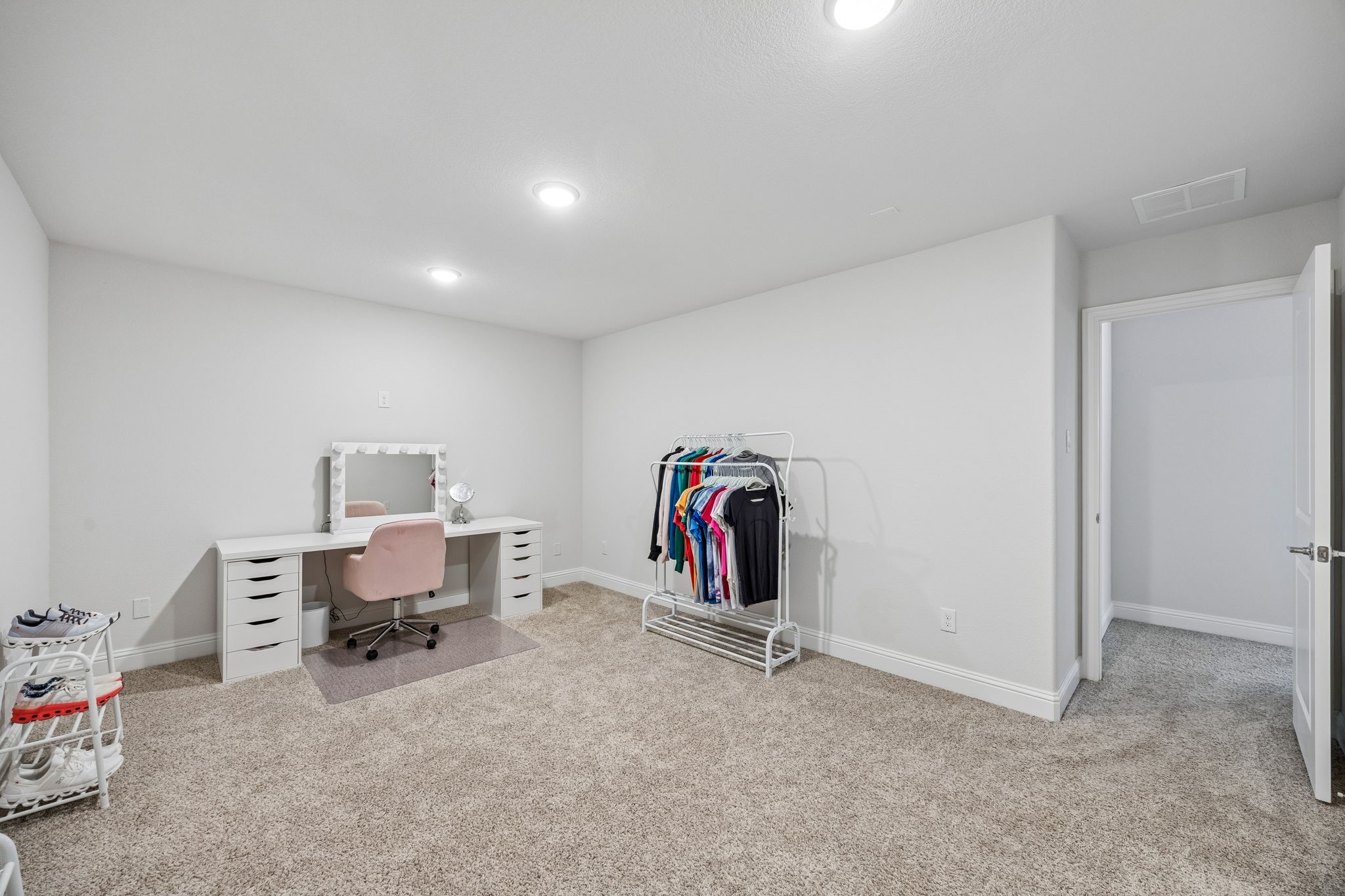1011 Huckleberry Street Northlake TX 76226