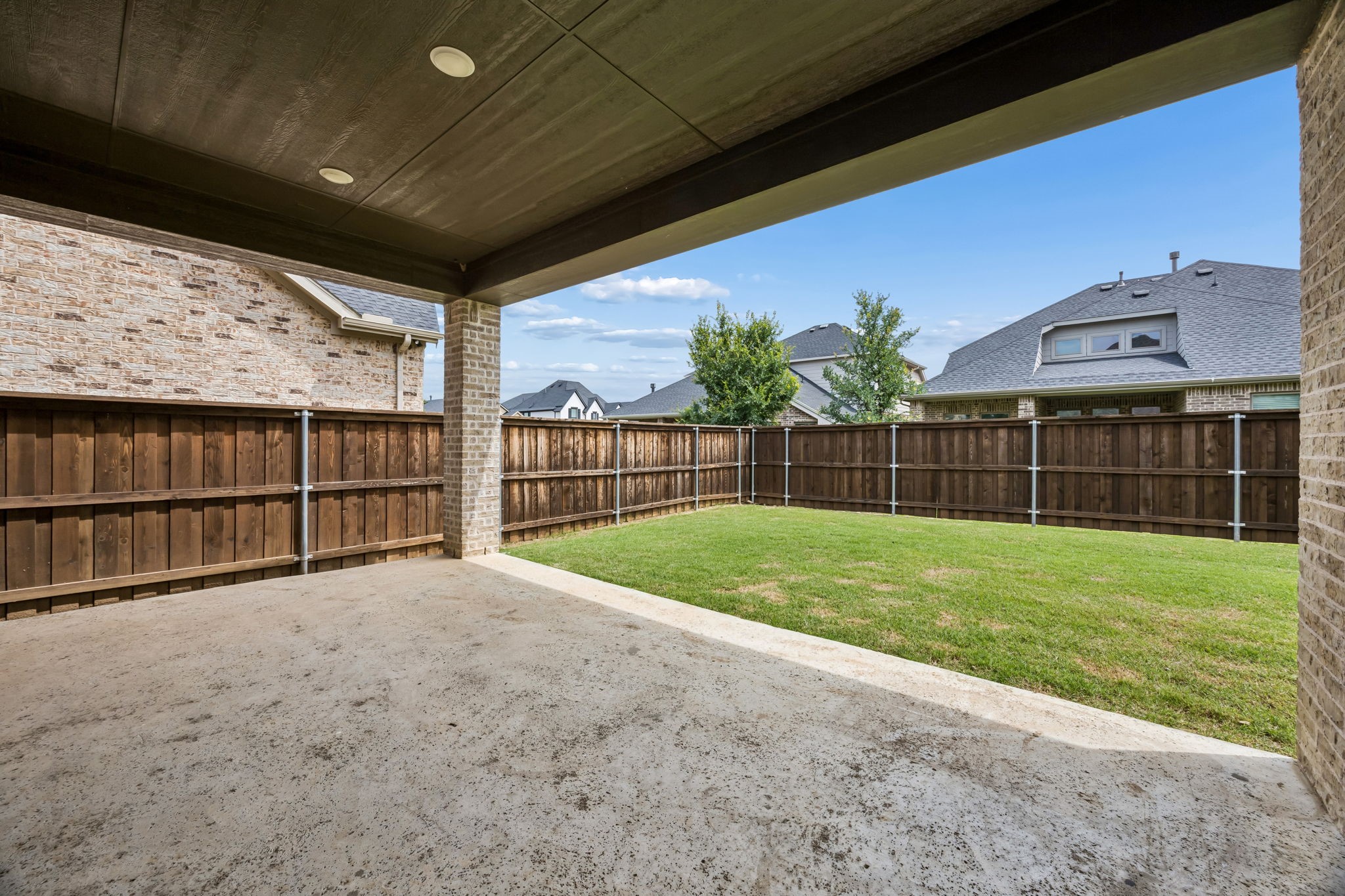1011 Huckleberry Street Northlake TX 76226