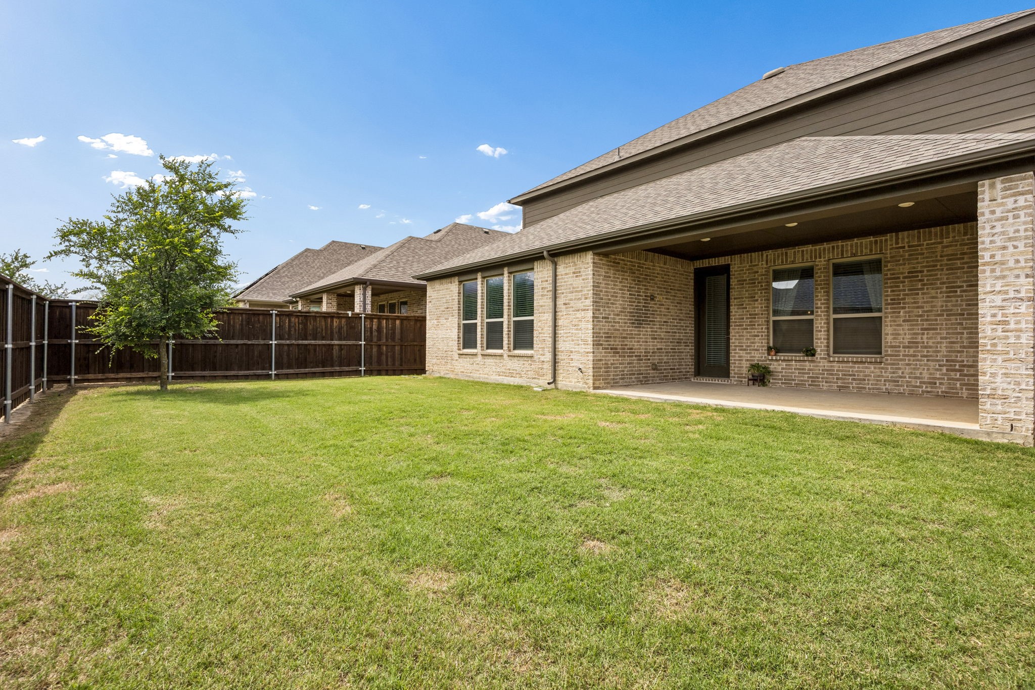 1011 Huckleberry Street Northlake TX 76226