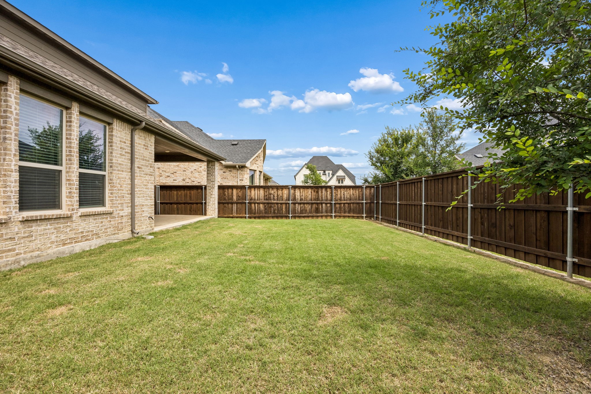 1011 Huckleberry Street Northlake TX 76226