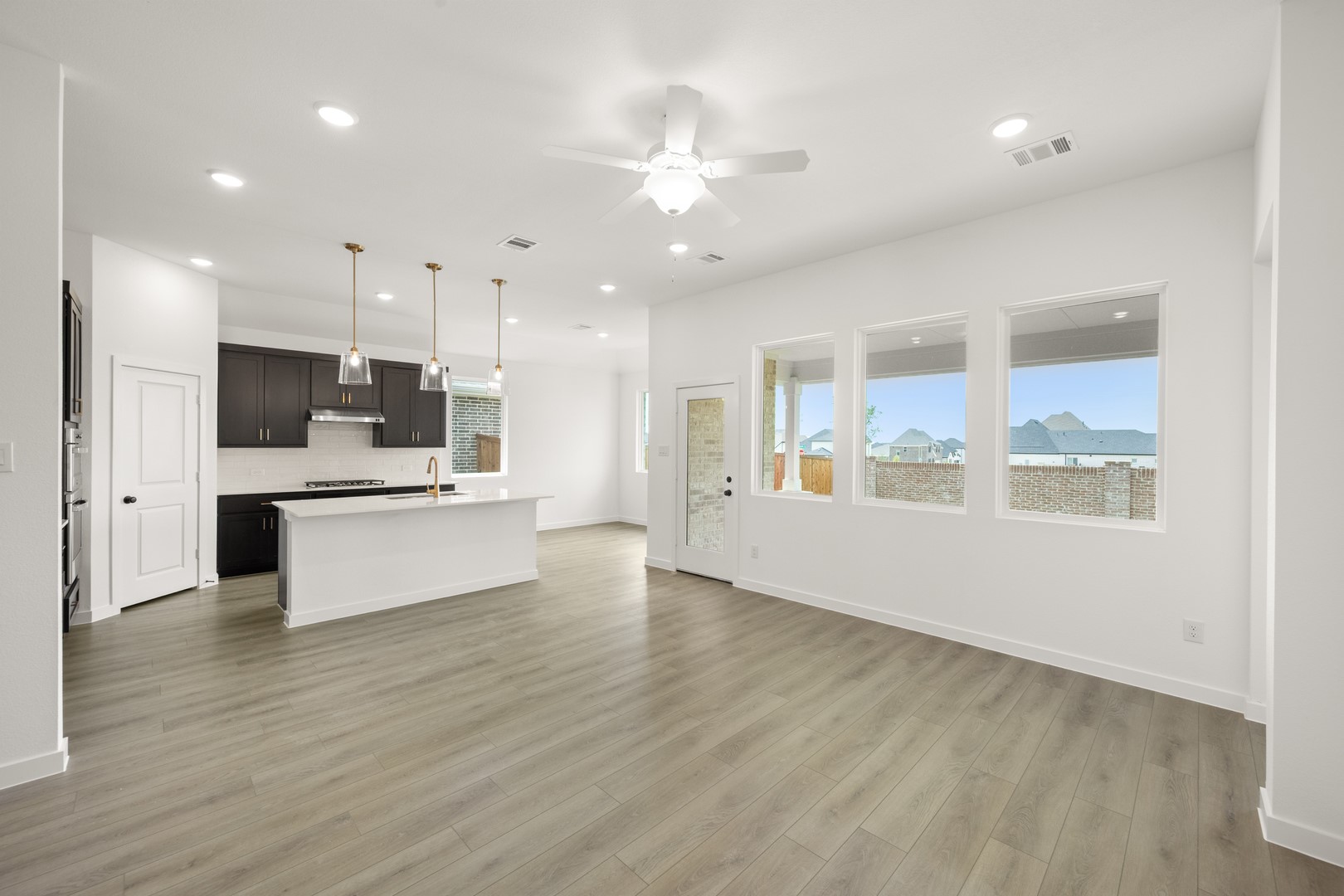 680 Tyronza Drive Justin TX 76247