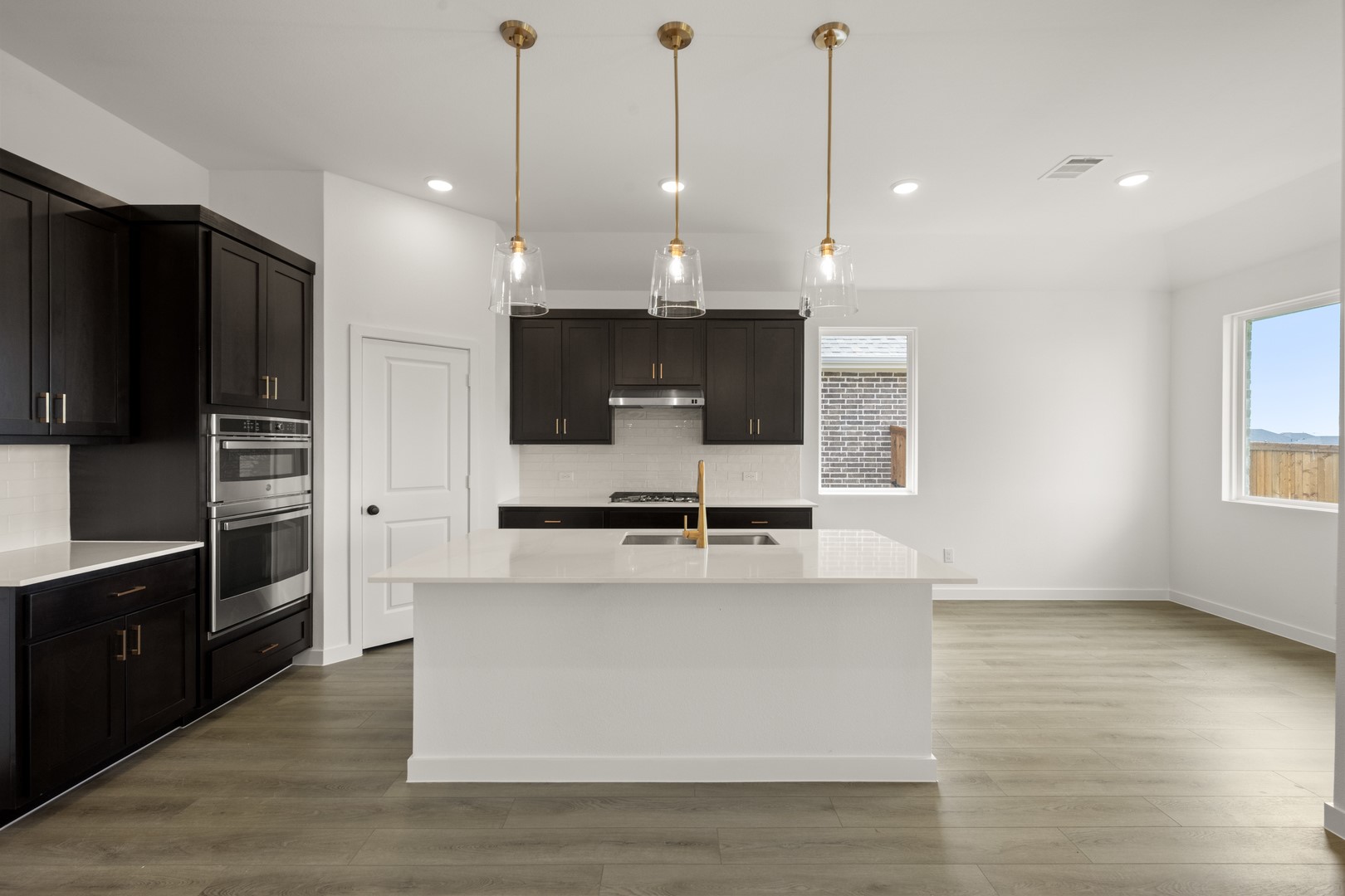 680 Tyronza Drive Justin TX 76247