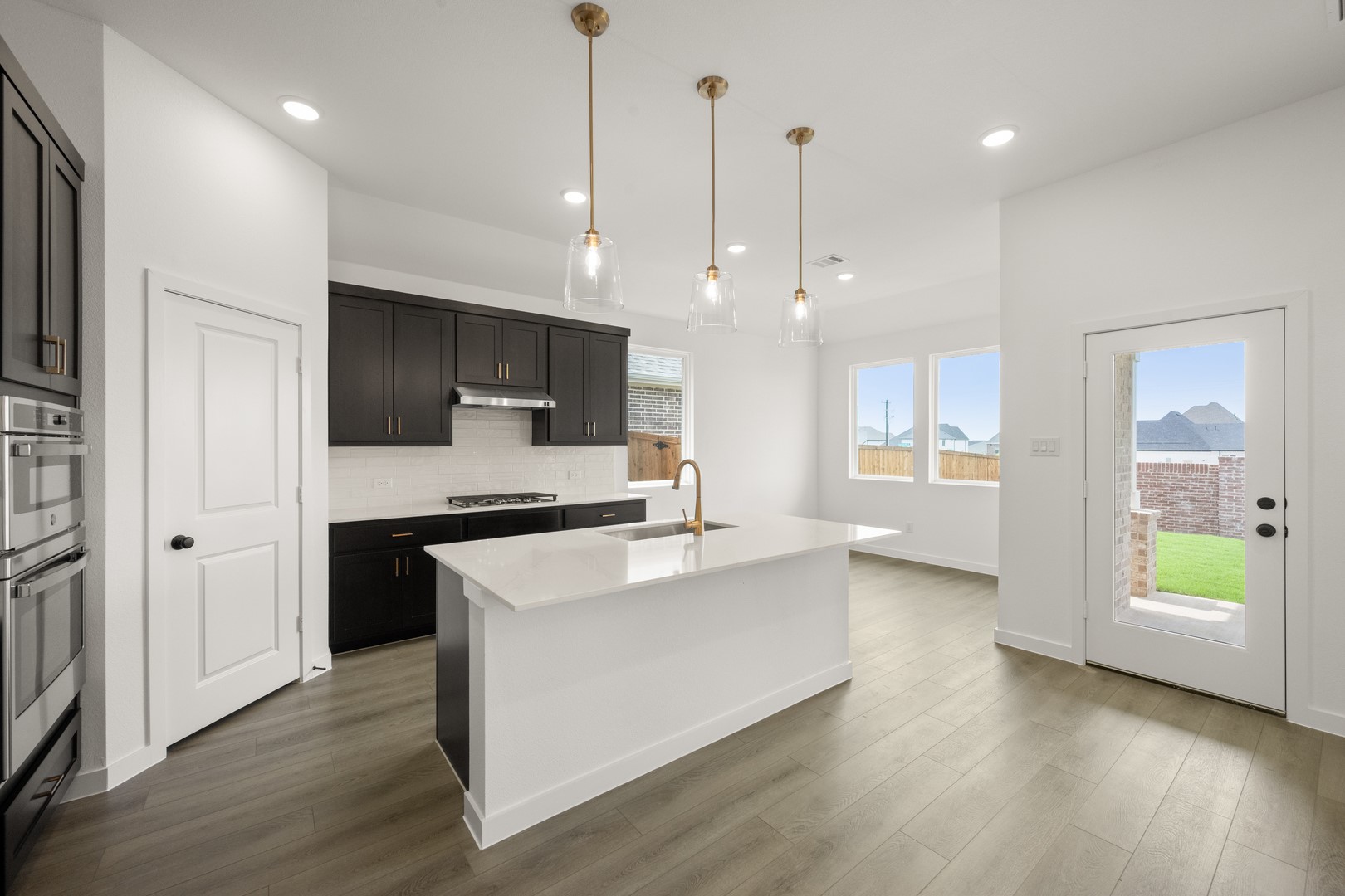 680 Tyronza Drive Justin TX 76247