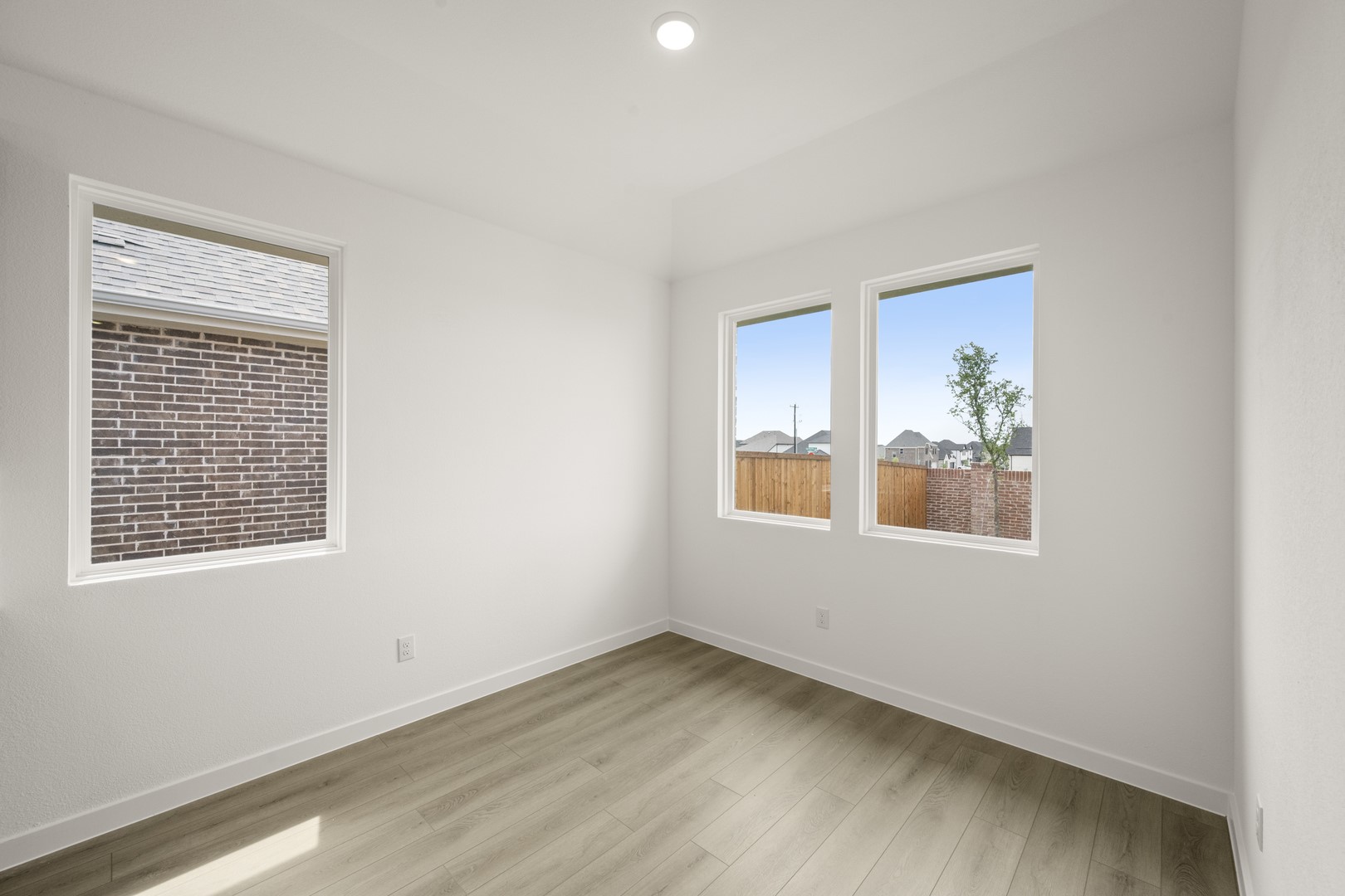 680 Tyronza Drive Justin TX 76247
