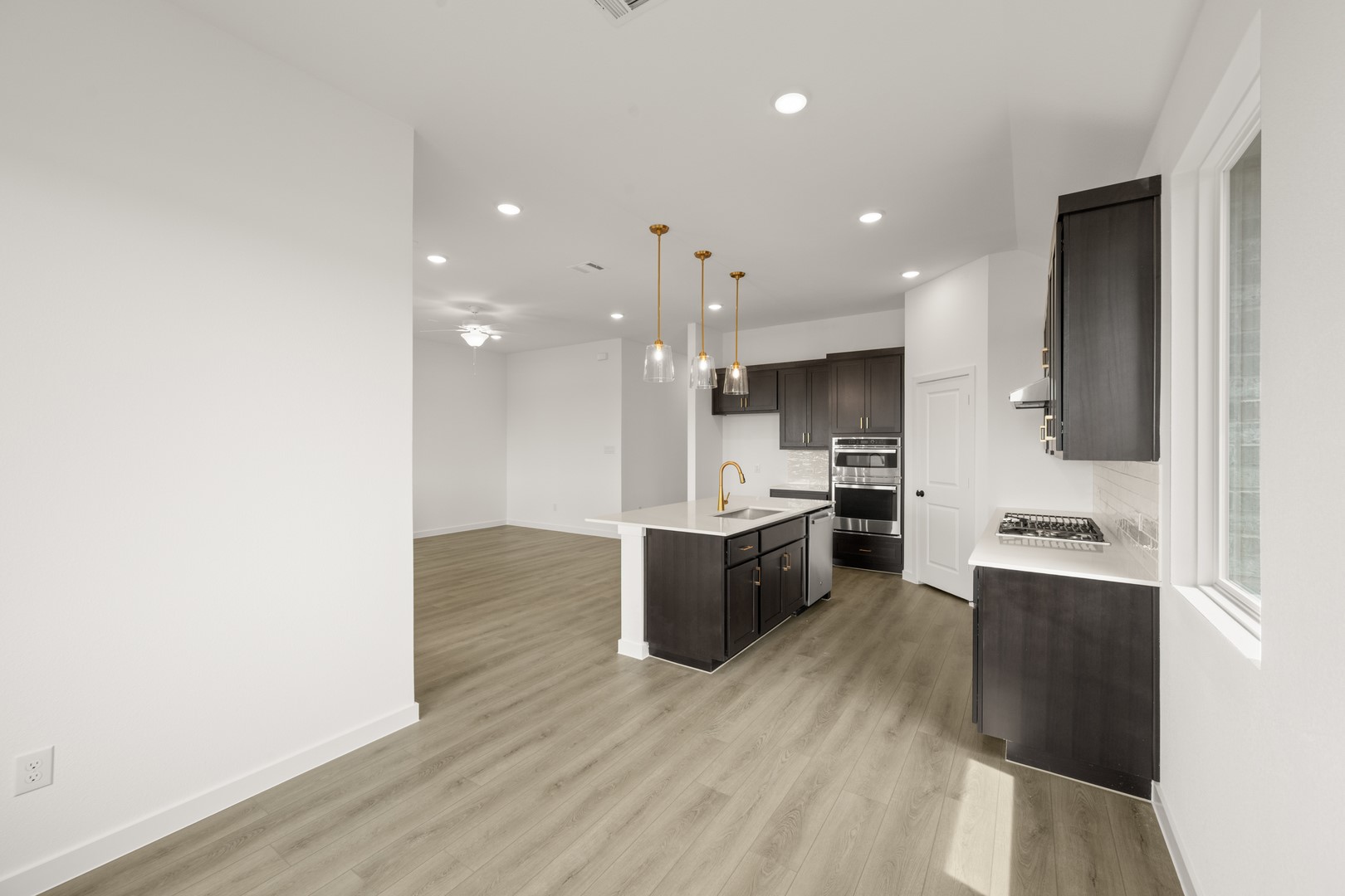 680 Tyronza Drive Justin TX 76247