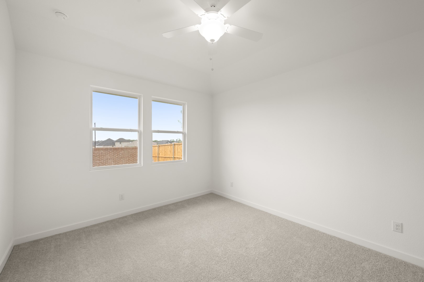 680 Tyronza Drive Justin TX 76247