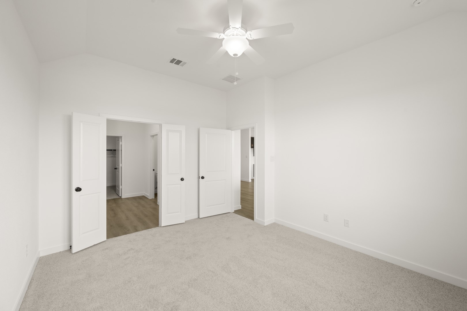 680 Tyronza Drive Justin TX 76247