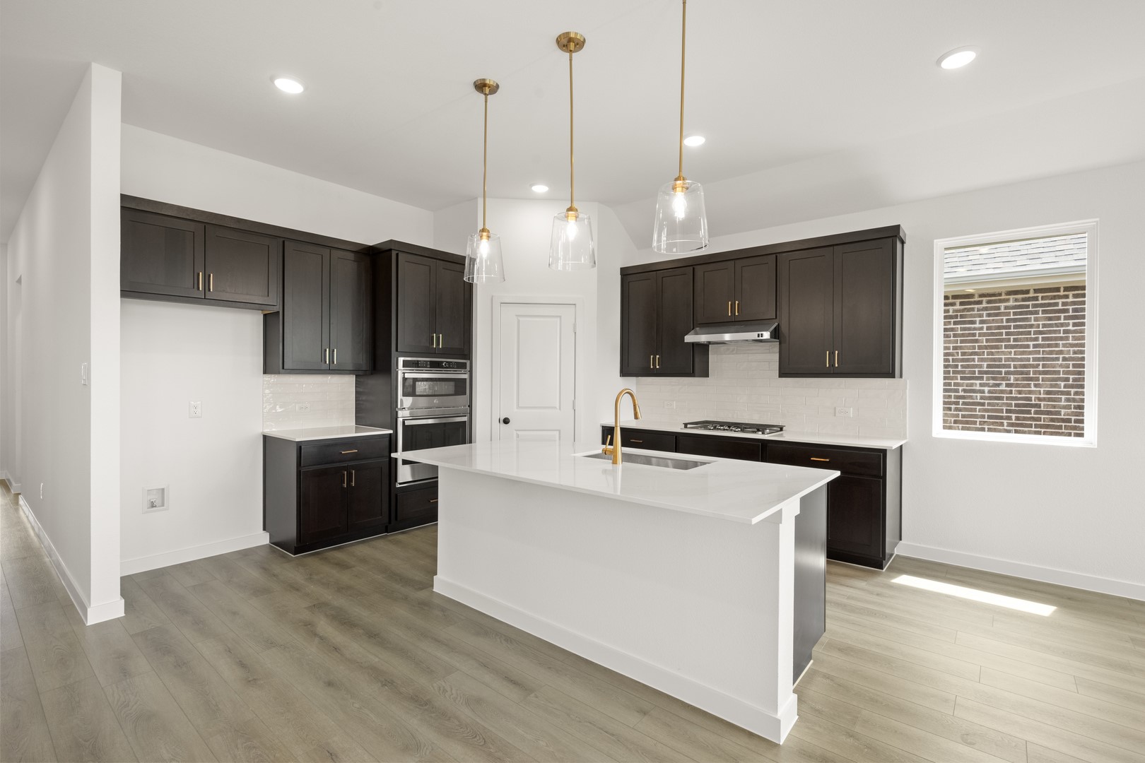 680 Tyronza Drive Justin TX 76247
