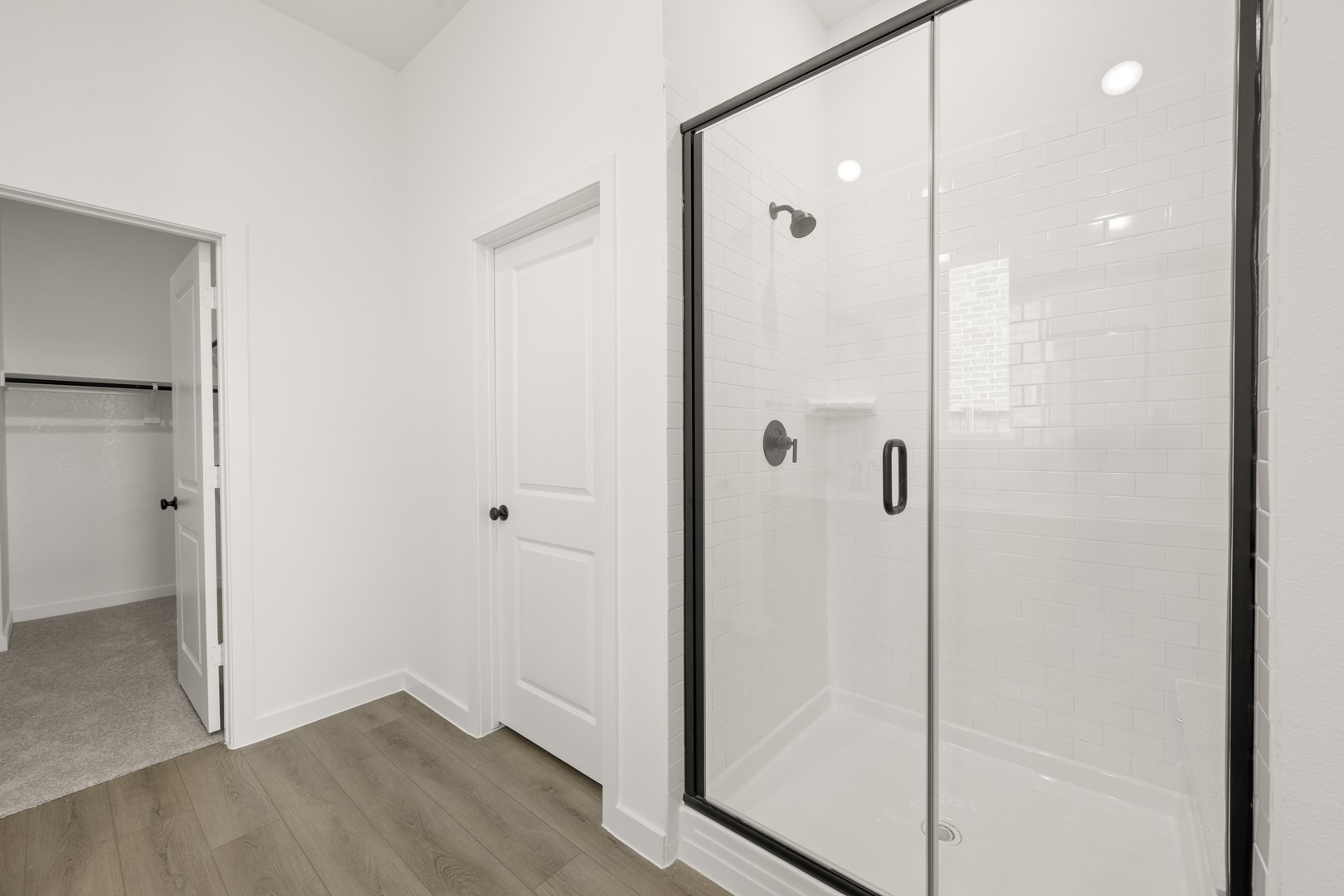 680 Tyronza Drive Justin TX 76247