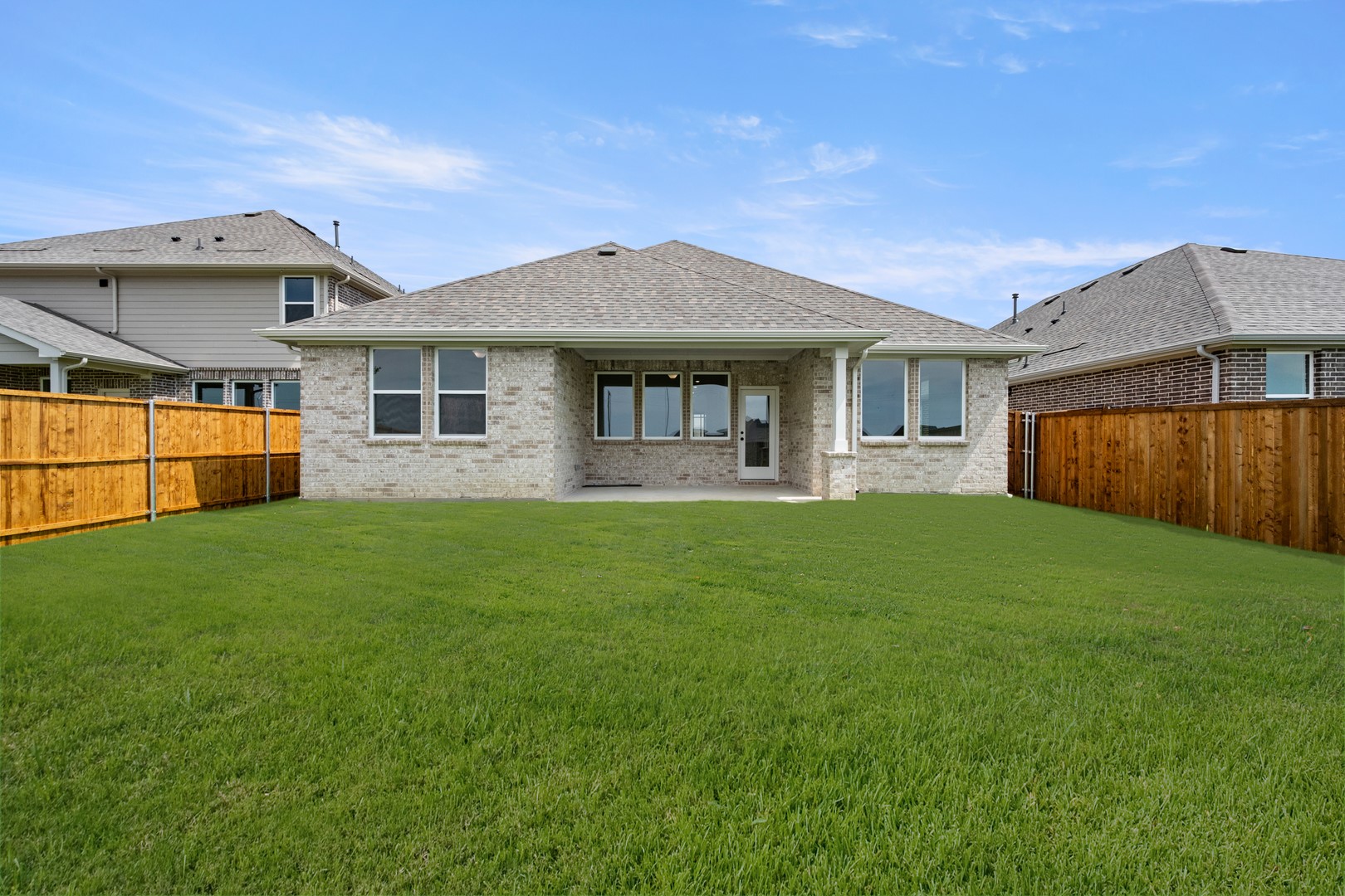 680 Tyronza Drive Justin TX 76247